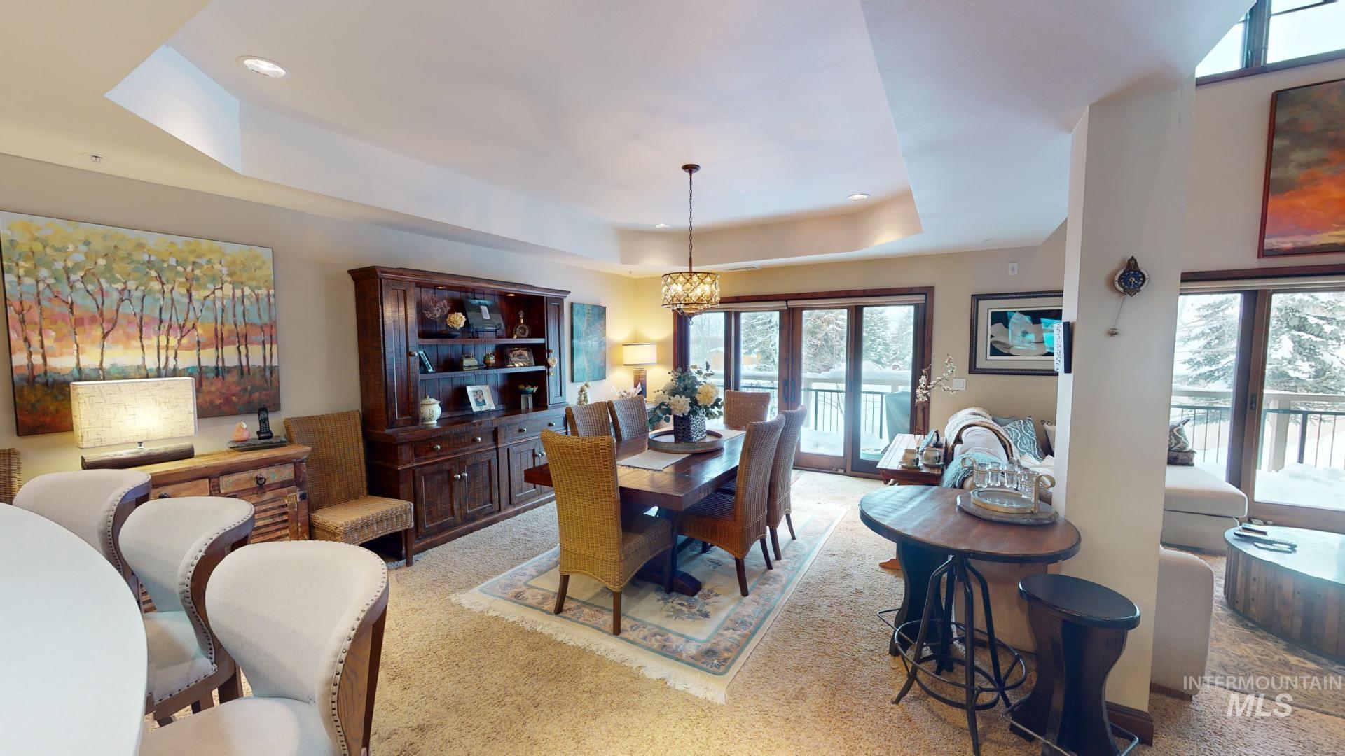 616 N 3rd, McCall, Idaho 83638, 3 Bedrooms, 4 Bathrooms, Residential For Sale, Price $855,000,MLS 98971603