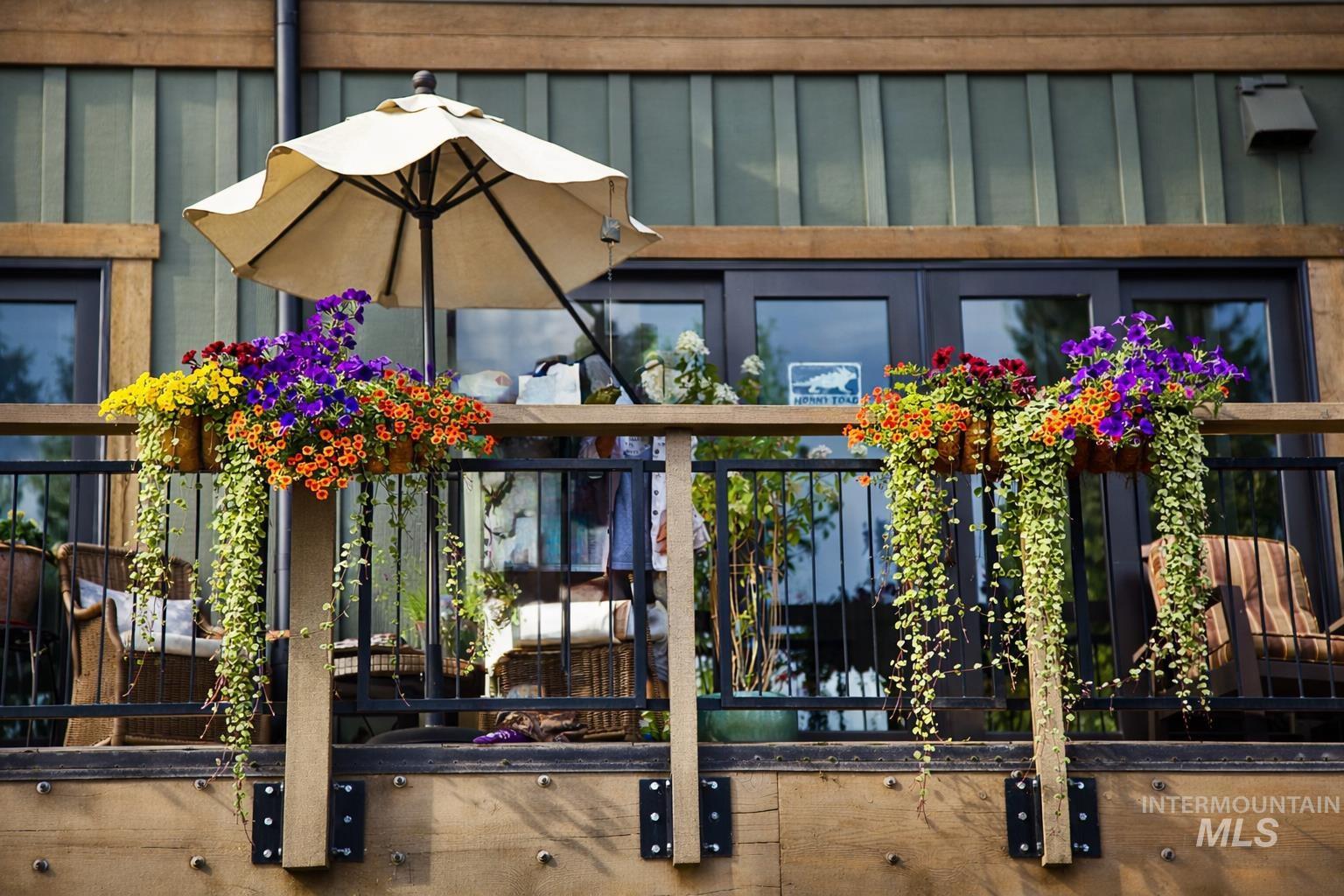 616 N 3rd, McCall, Idaho 83638, 3 Bedrooms, 4 Bathrooms, Residential For Sale, Price $855,000,MLS 98971603