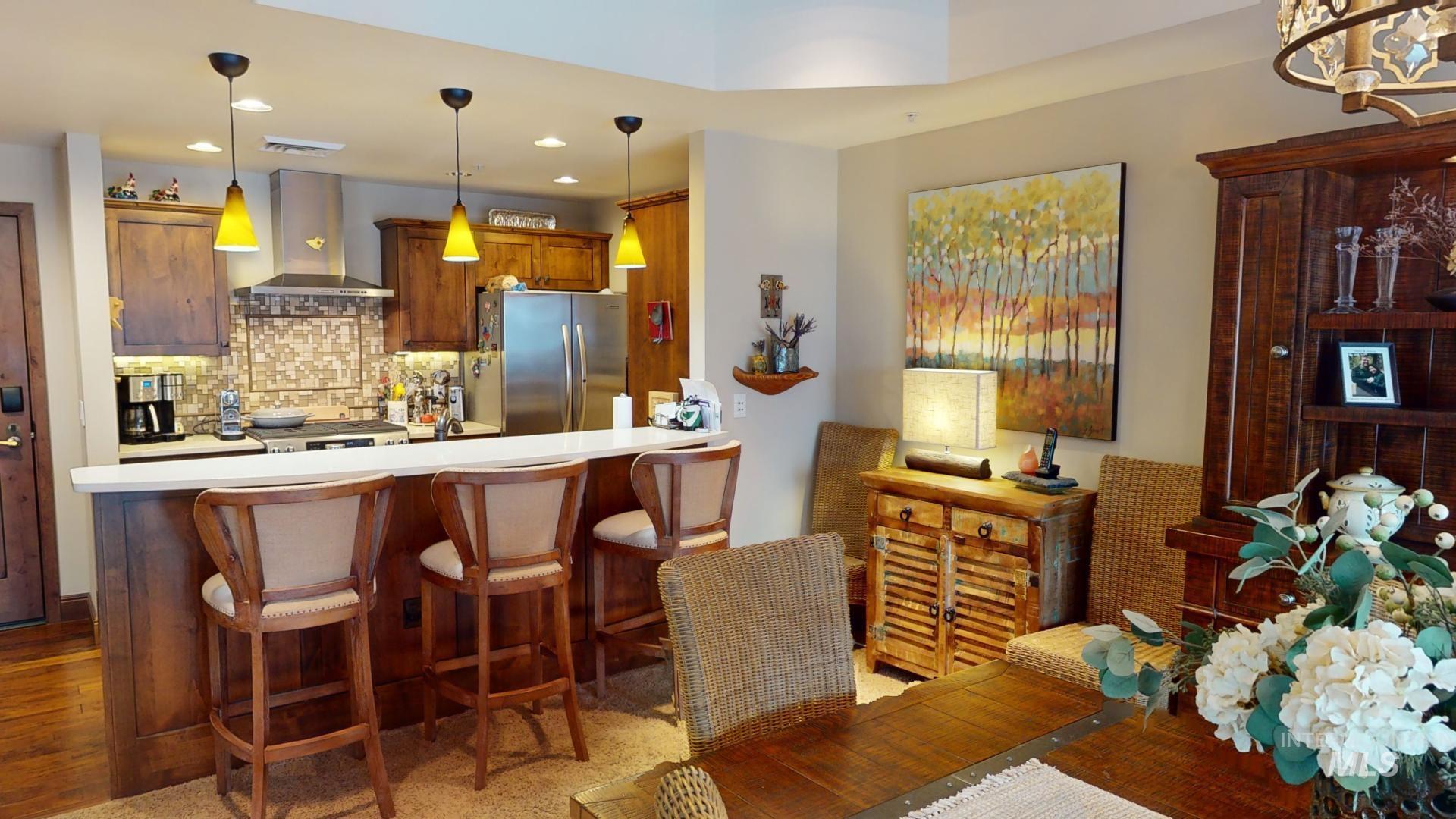 616 N 3rd, McCall, Idaho 83638, 3 Bedrooms, 4 Bathrooms, Residential For Sale, Price $855,000,MLS 98971603