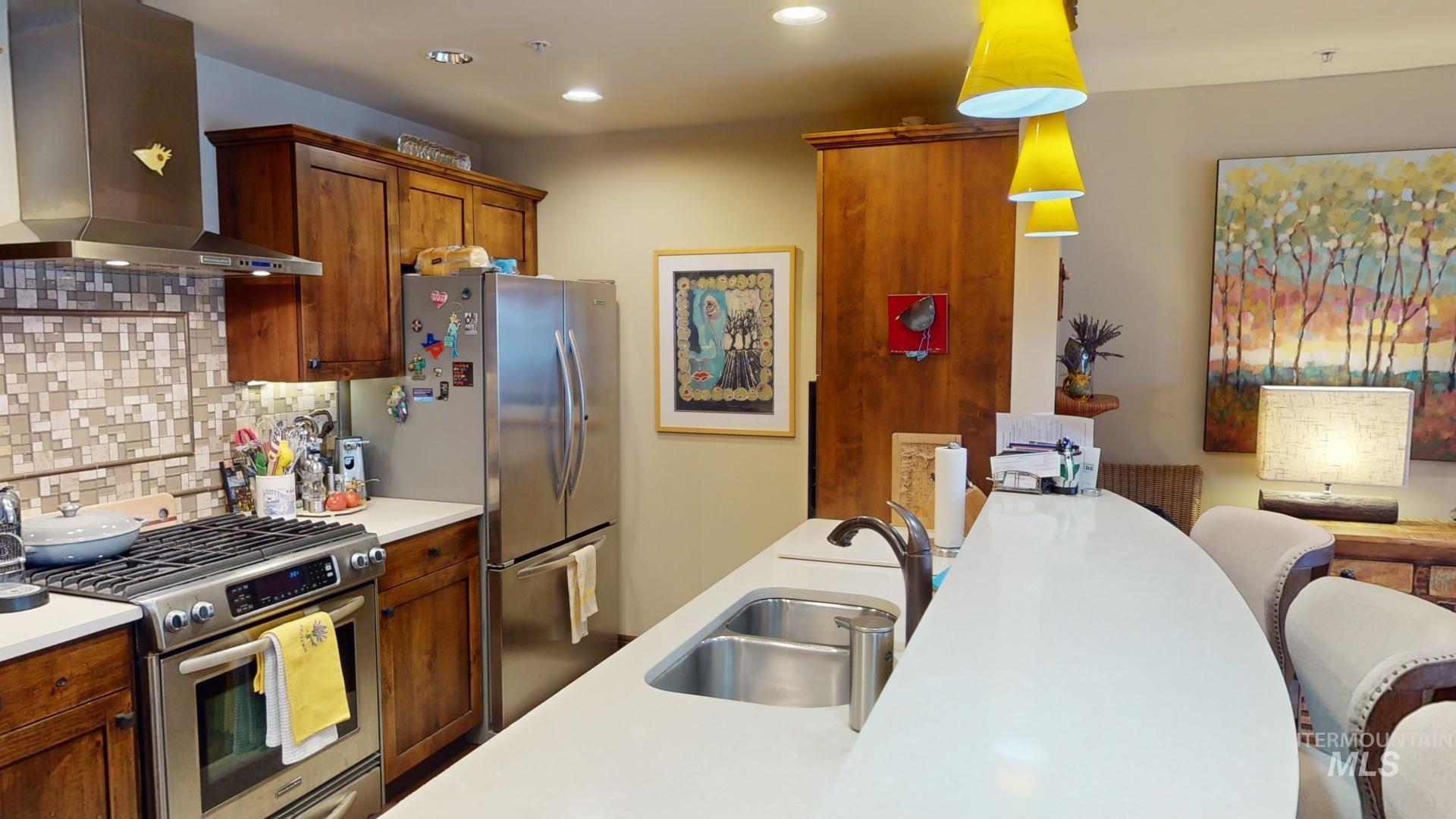 616 N 3rd, McCall, Idaho 83638, 3 Bedrooms, 4 Bathrooms, Residential For Sale, Price $855,000,MLS 98971603