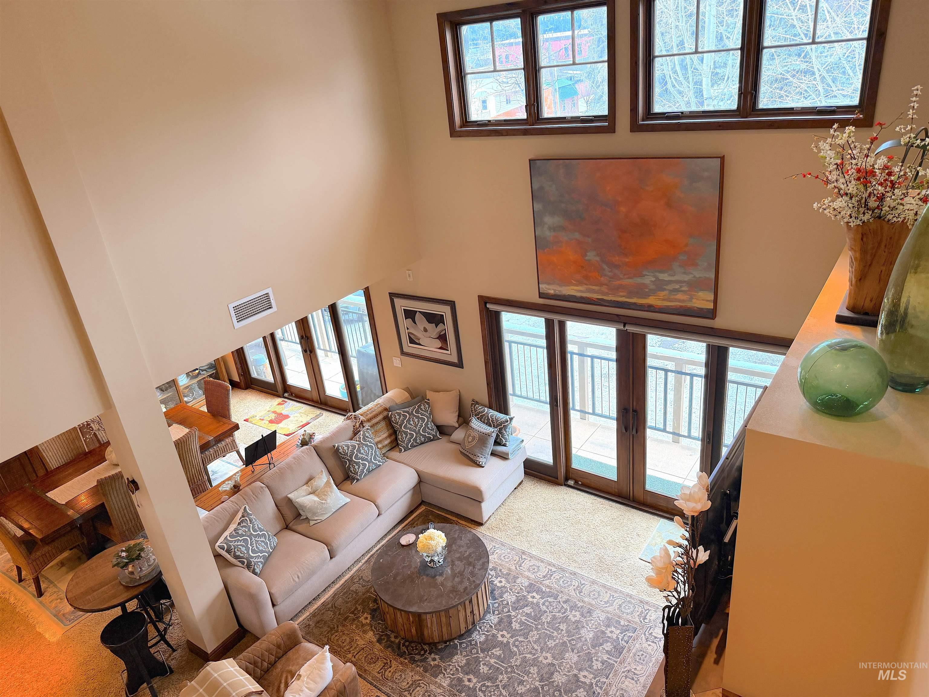 616 N 3rd, McCall, Idaho 83638, 3 Bedrooms, 4 Bathrooms, Residential For Sale, Price $855,000,MLS 98971603