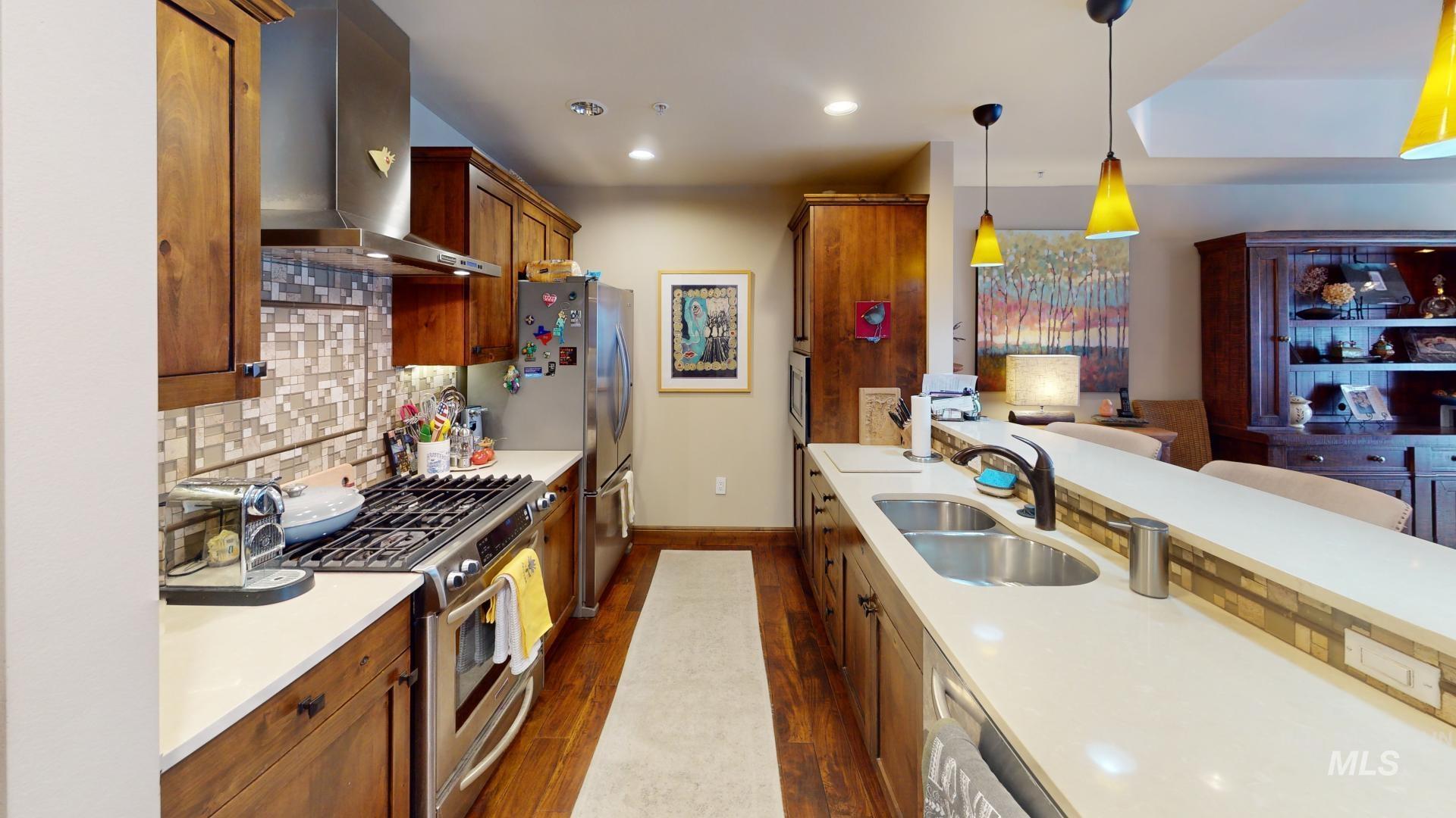 616 N 3rd, McCall, Idaho 83638, 3 Bedrooms, 4 Bathrooms, Residential For Sale, Price $855,000,MLS 98971603