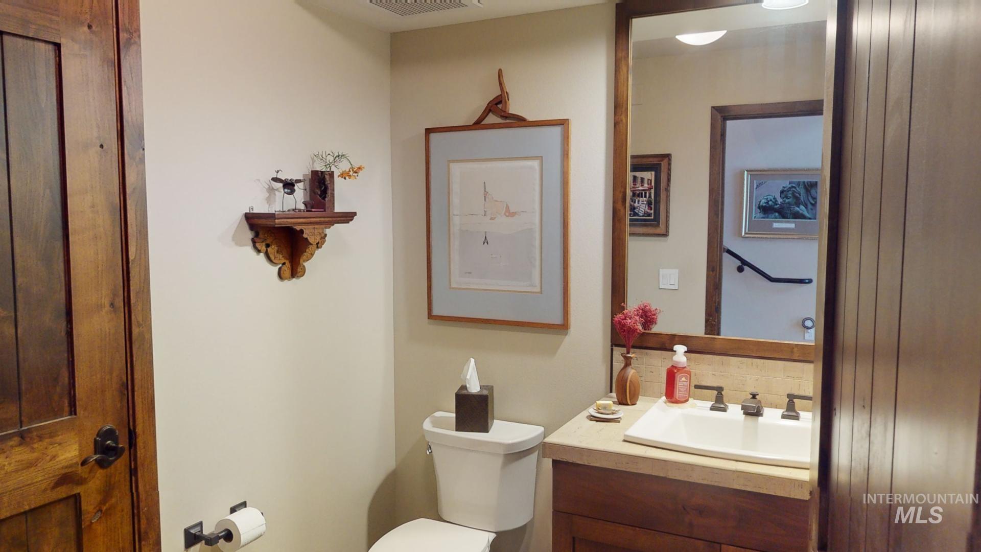 616 N 3rd, McCall, Idaho 83638, 3 Bedrooms, 4 Bathrooms, Residential For Sale, Price $855,000,MLS 98971603