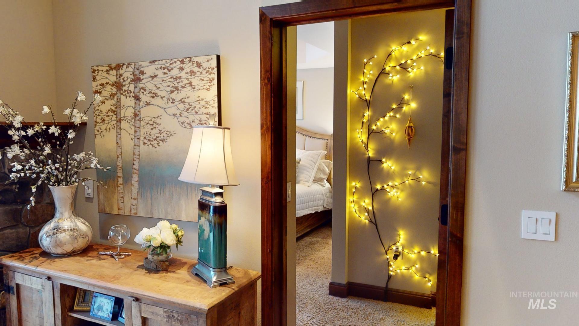 616 N 3rd, McCall, Idaho 83638, 3 Bedrooms, 4 Bathrooms, Residential For Sale, Price $855,000,MLS 98971603