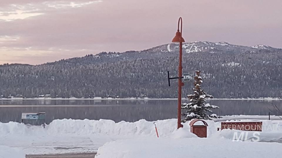 616 N 3rd, McCall, Idaho 83638, 3 Bedrooms, 4 Bathrooms, Residential For Sale, Price $855,000,MLS 98971603