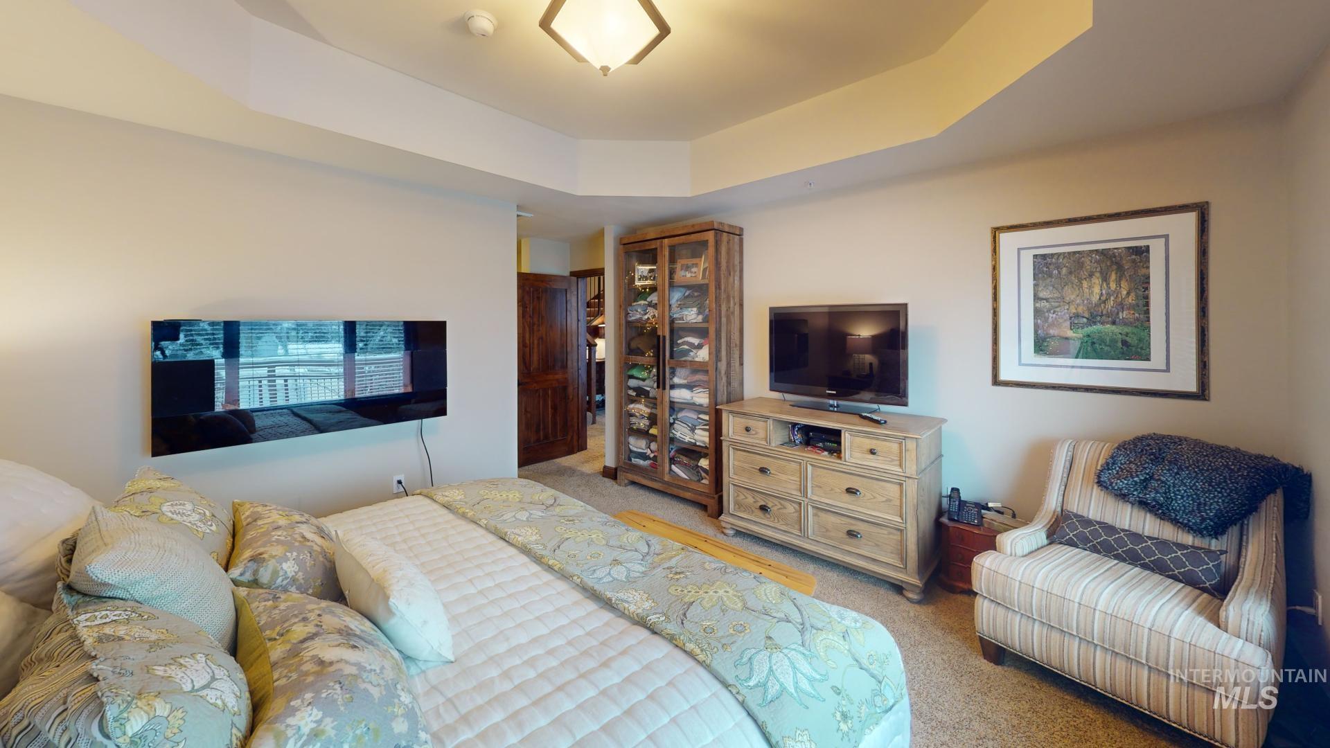 616 N 3rd, McCall, Idaho 83638, 3 Bedrooms, 4 Bathrooms, Residential For Sale, Price $855,000,MLS 98971603