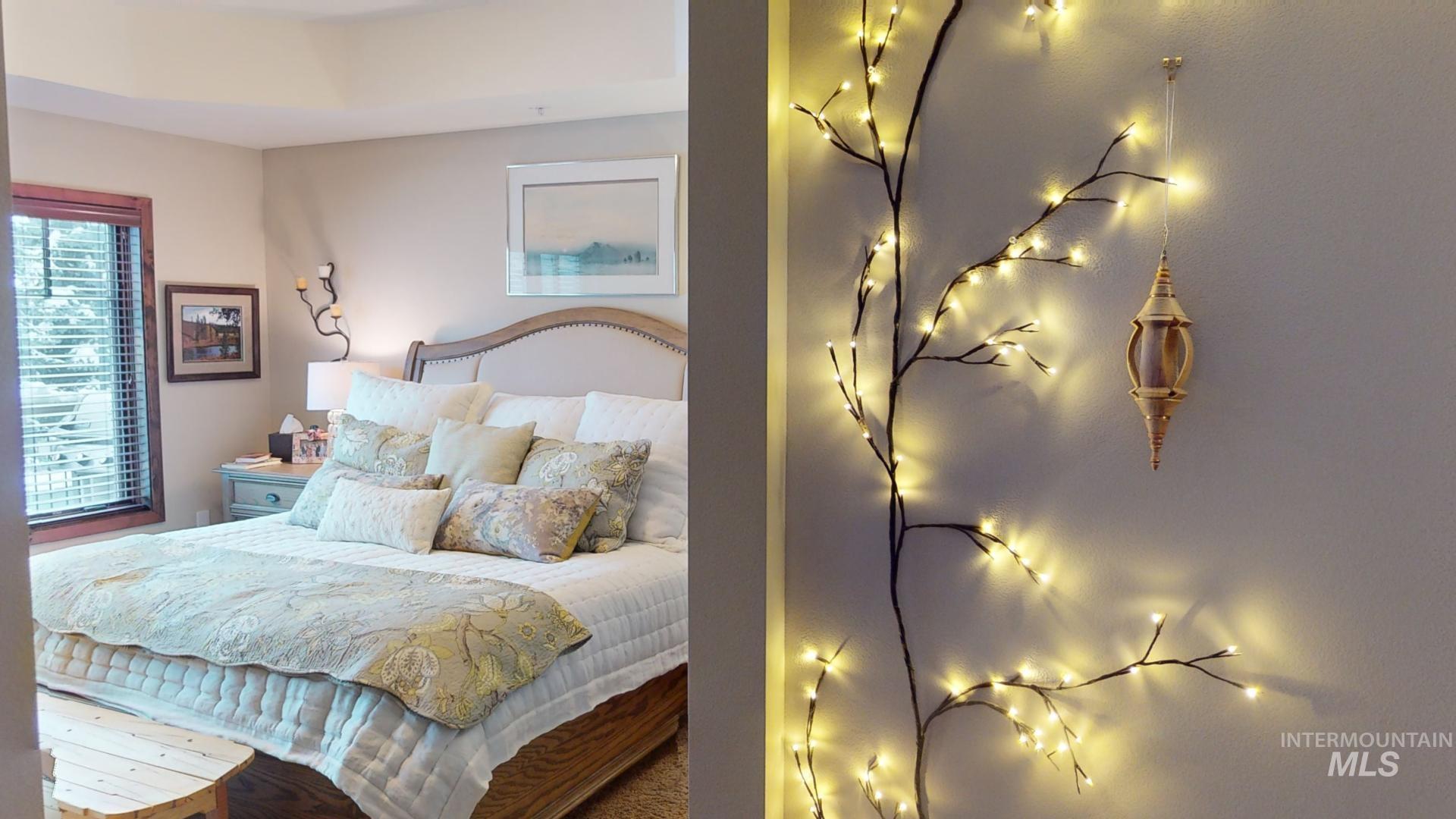 616 N 3rd, McCall, Idaho 83638, 3 Bedrooms, 4 Bathrooms, Residential For Sale, Price $855,000,MLS 98971603