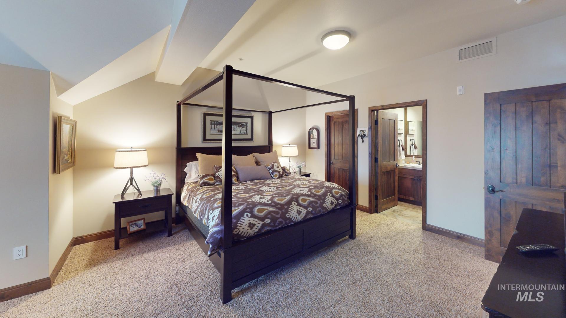 616 N 3rd, McCall, Idaho 83638, 3 Bedrooms, 4 Bathrooms, Residential For Sale, Price $855,000,MLS 98971603