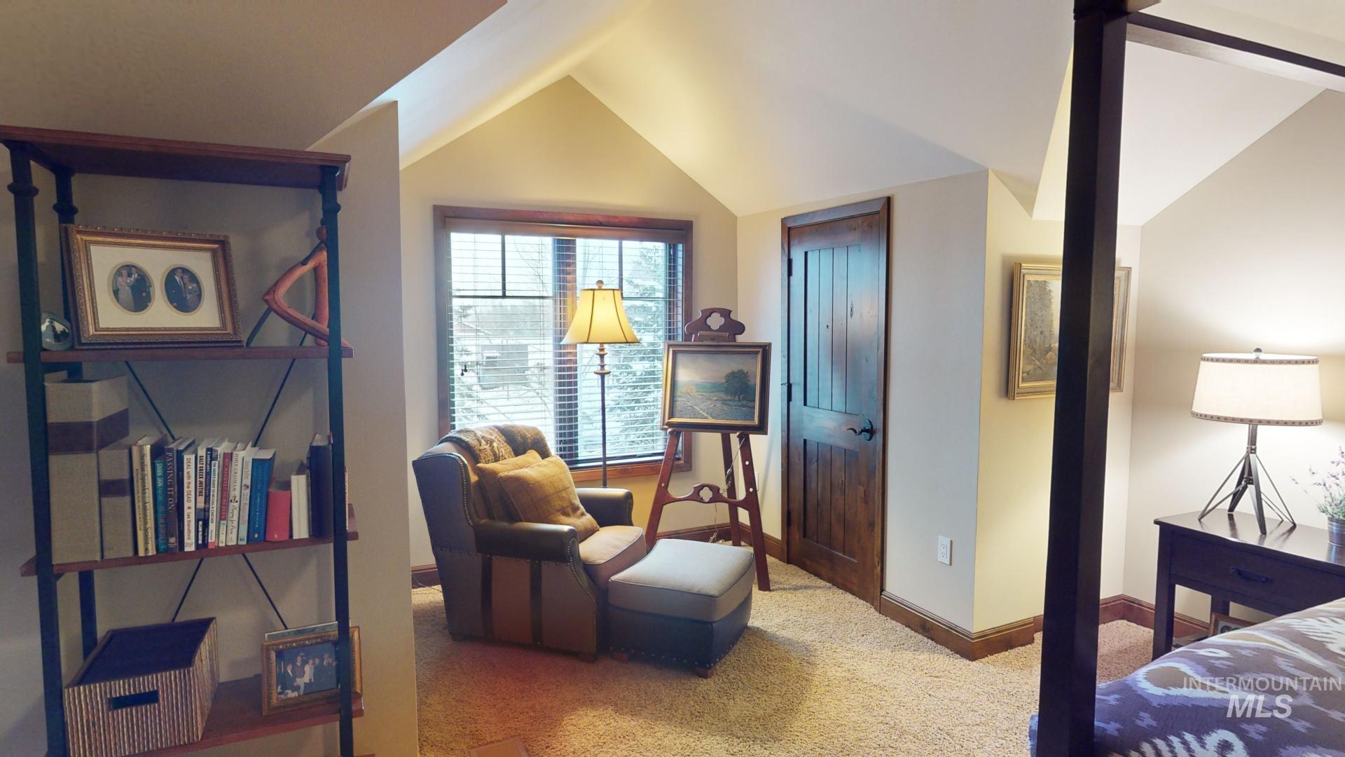 616 N 3rd, McCall, Idaho 83638, 3 Bedrooms, 4 Bathrooms, Residential For Sale, Price $855,000,MLS 98971603