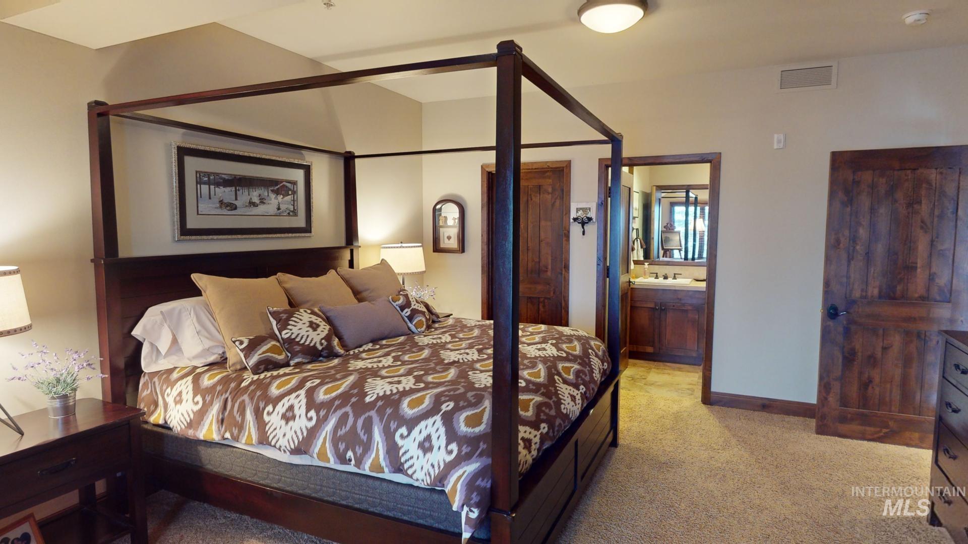 616 N 3rd, McCall, Idaho 83638, 3 Bedrooms, 4 Bathrooms, Residential For Sale, Price $855,000,MLS 98971603