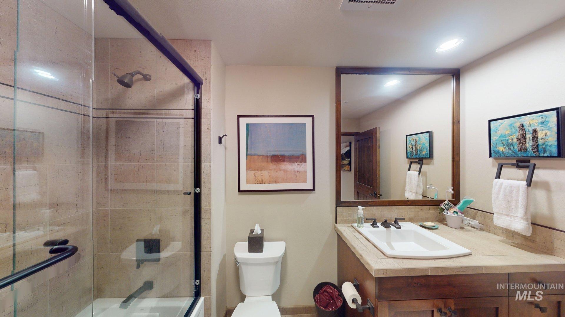 616 N 3rd, McCall, Idaho 83638, 3 Bedrooms, 4 Bathrooms, Residential For Sale, Price $855,000,MLS 98971603