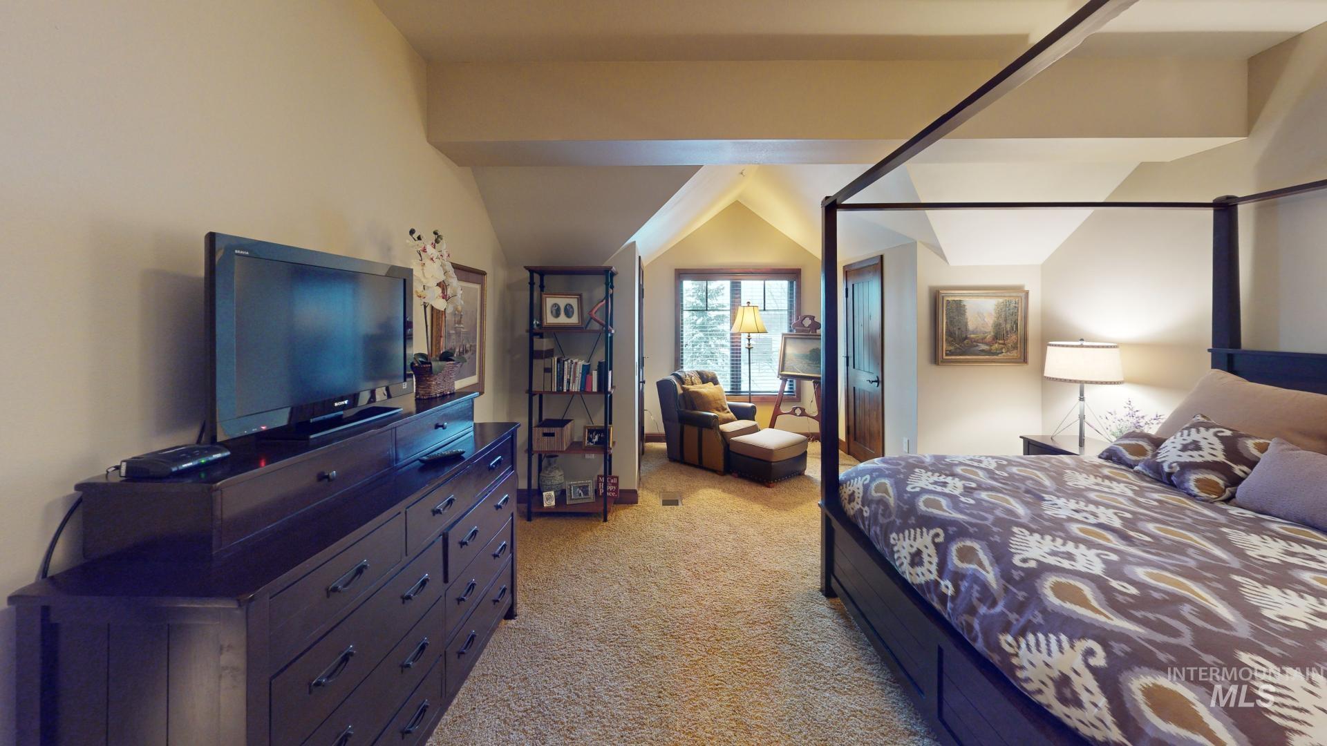 616 N 3rd, McCall, Idaho 83638, 3 Bedrooms, 4 Bathrooms, Residential For Sale, Price $855,000,MLS 98971603