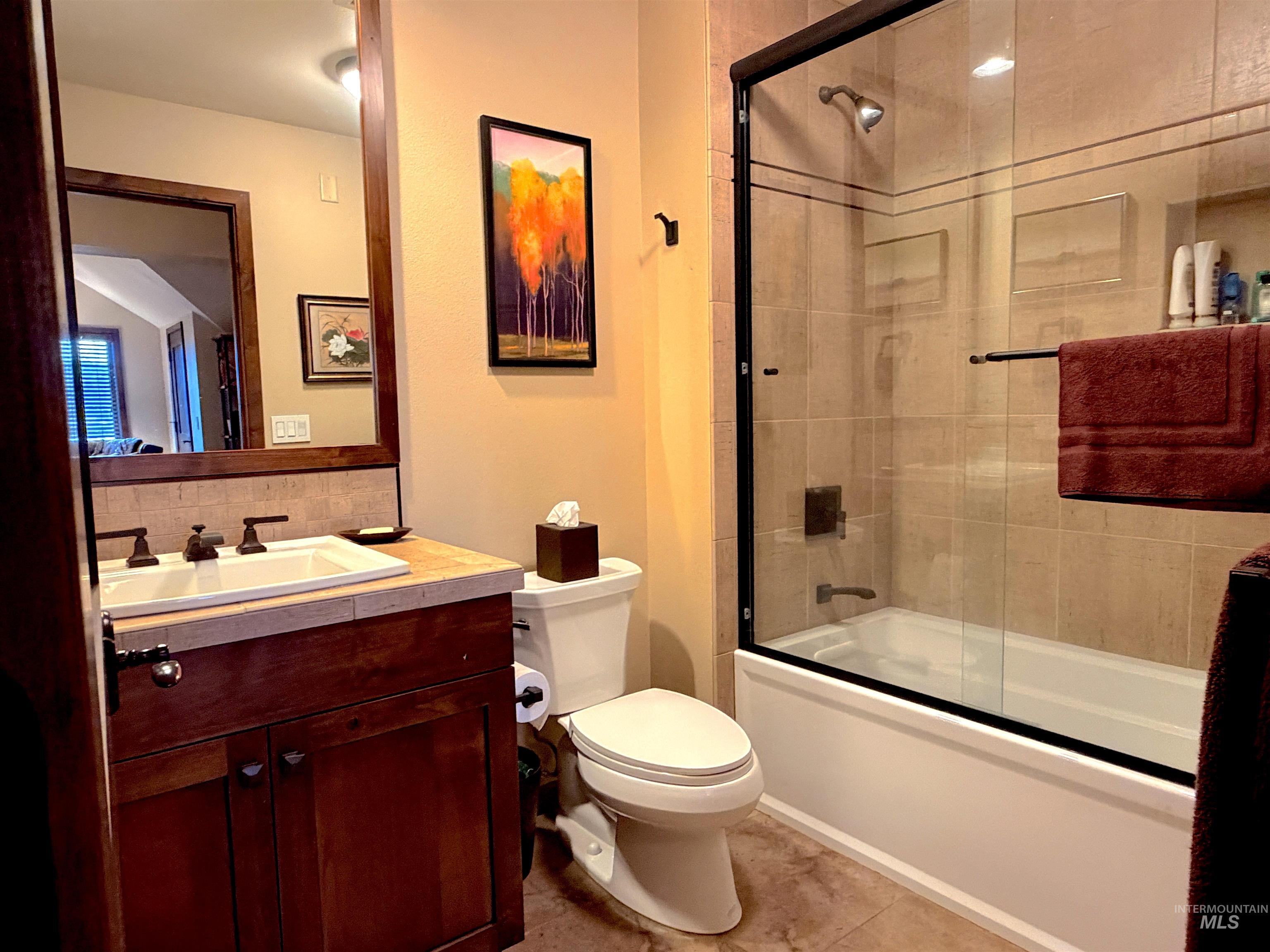 616 N 3rd, McCall, Idaho 83638, 3 Bedrooms, 4 Bathrooms, Residential For Sale, Price $855,000,MLS 98971603