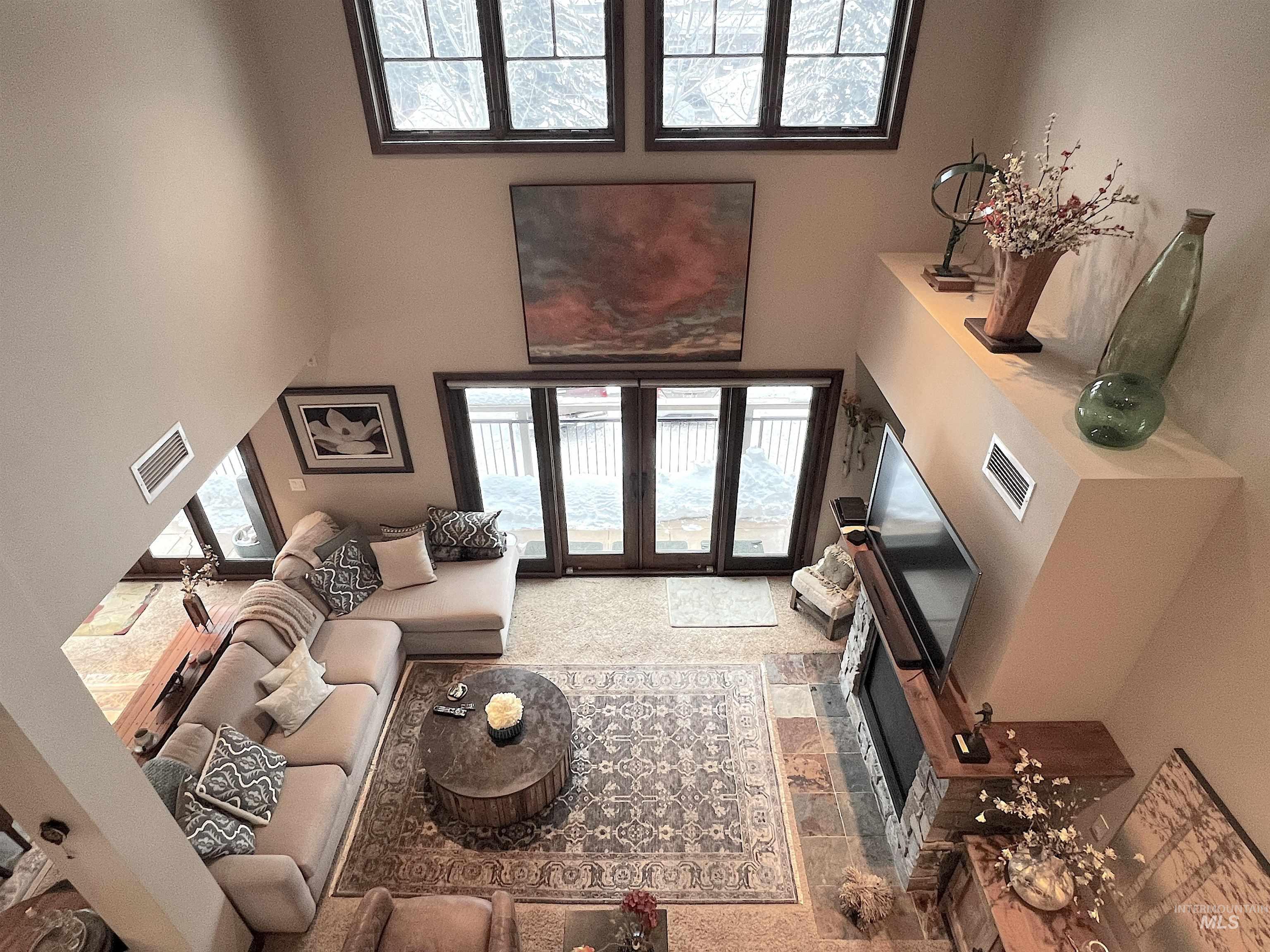 616 N 3rd, McCall, Idaho 83638, 3 Bedrooms, 4 Bathrooms, Residential For Sale, Price $855,000,MLS 98971603