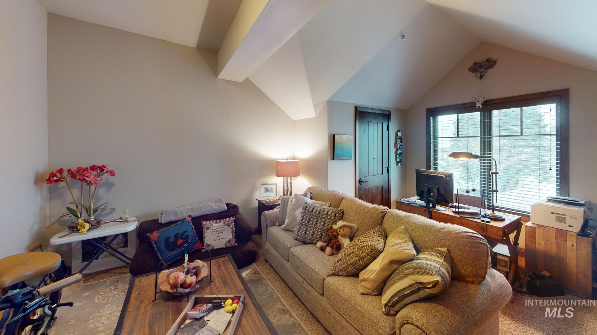 616 N 3rd, McCall, Idaho 83638, 3 Bedrooms, 4 Bathrooms, Residential For Sale, Price $855,000,MLS 98971603