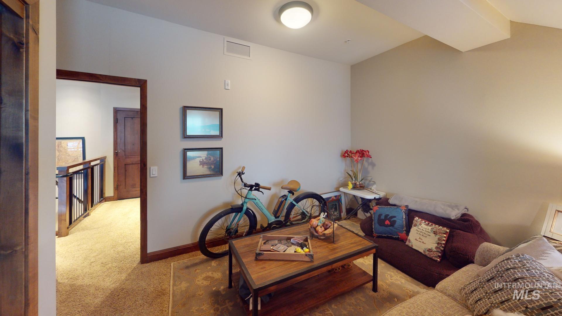 616 N 3rd, McCall, Idaho 83638, 3 Bedrooms, 4 Bathrooms, Residential For Sale, Price $855,000,MLS 98971603