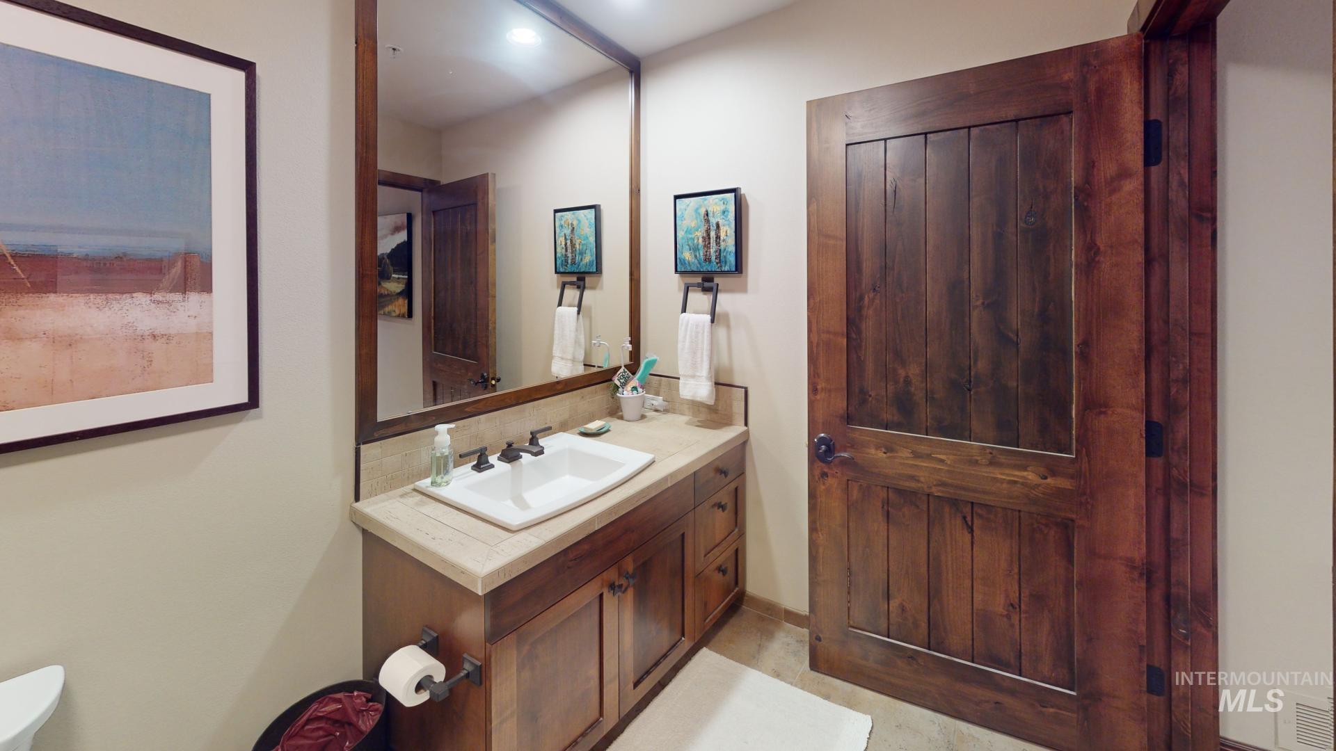 616 N 3rd, McCall, Idaho 83638, 3 Bedrooms, 4 Bathrooms, Residential For Sale, Price $855,000,MLS 98971603