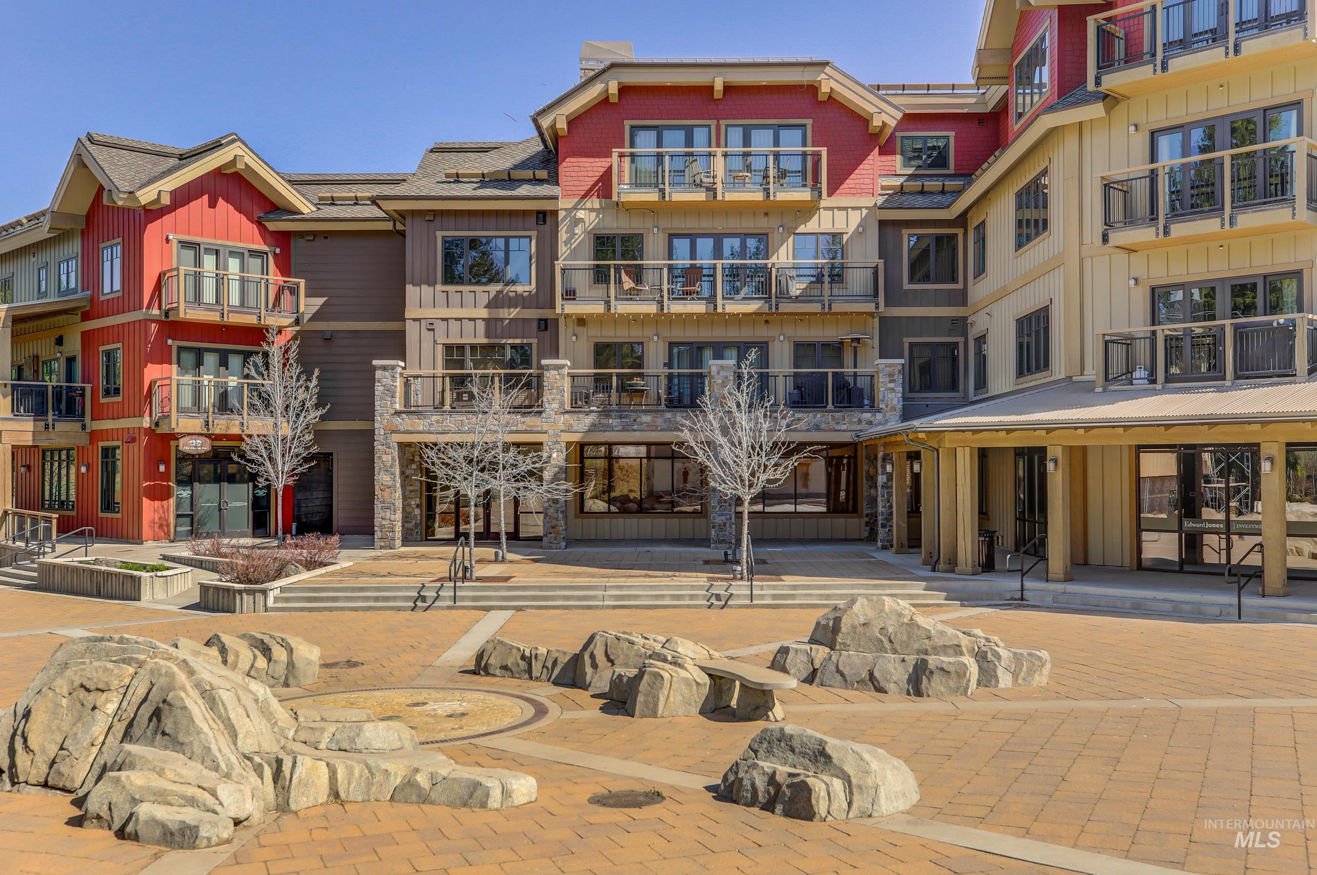 616 N 3rd, McCall, Idaho 83638, 3 Bedrooms, 4 Bathrooms, Residential For Sale, Price $855,000,MLS 98971603