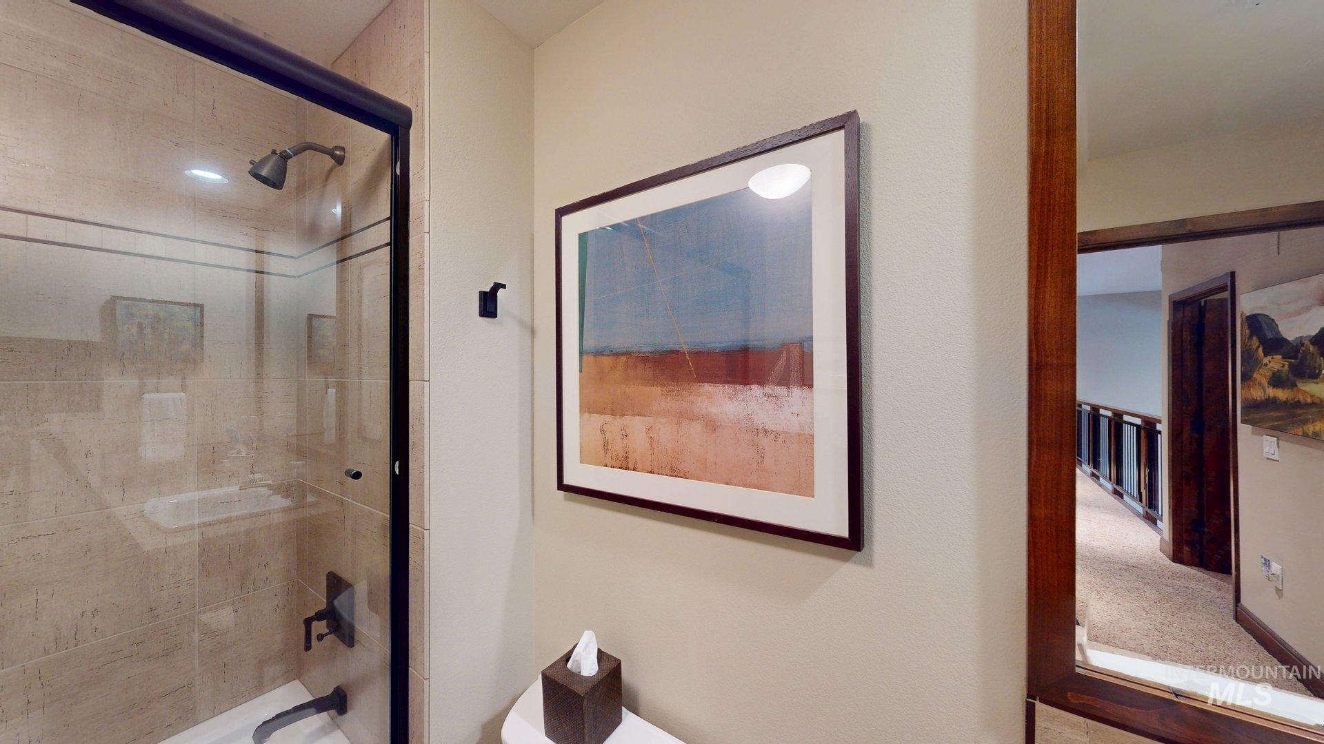 616 N 3rd, McCall, Idaho 83638, 3 Bedrooms, 4 Bathrooms, Residential For Sale, Price $855,000,MLS 98971603