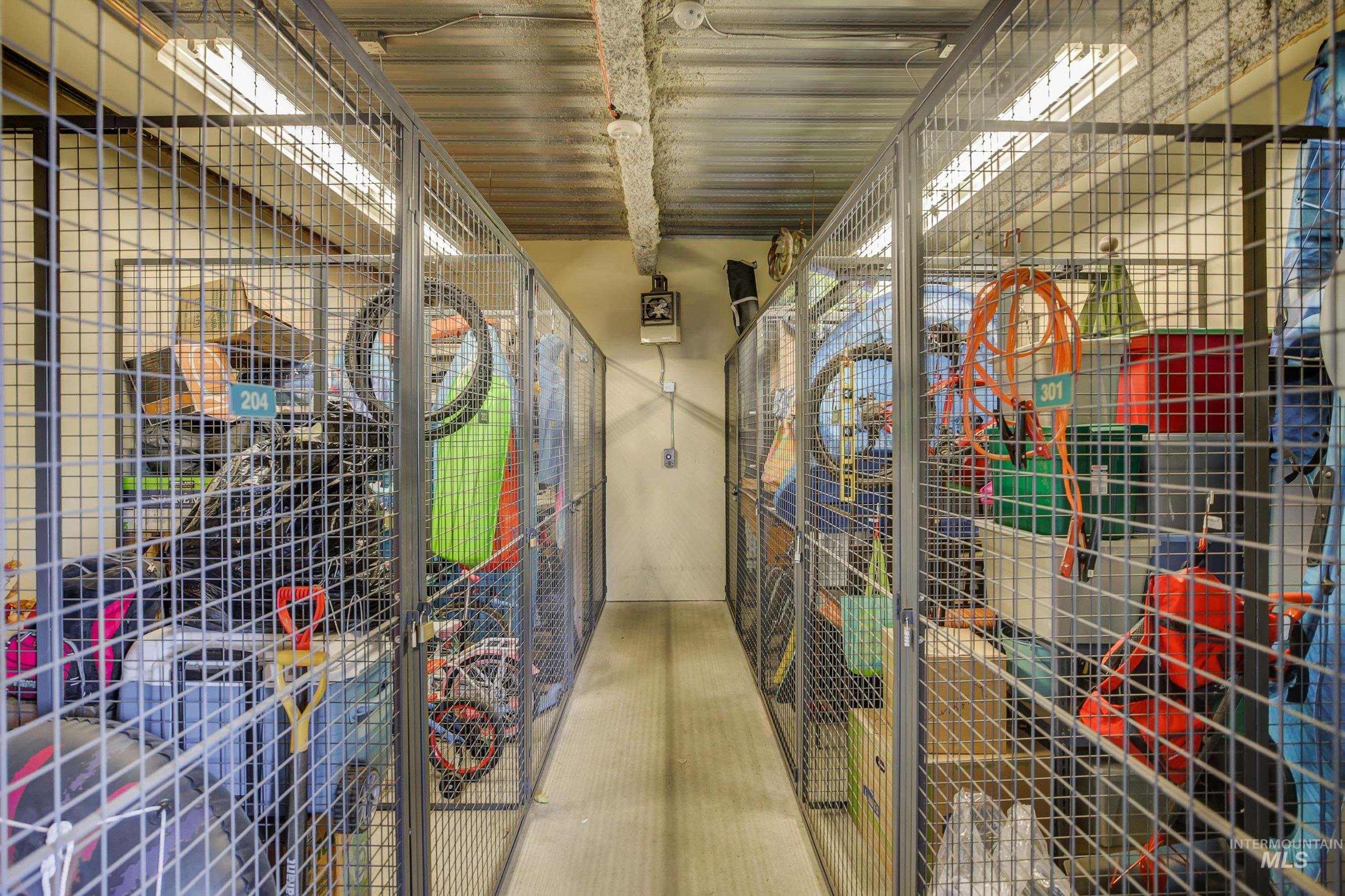 616 N 3rd, McCall, Idaho 83638, 3 Bedrooms, 4 Bathrooms, Residential For Sale, Price $855,000,MLS 98971603