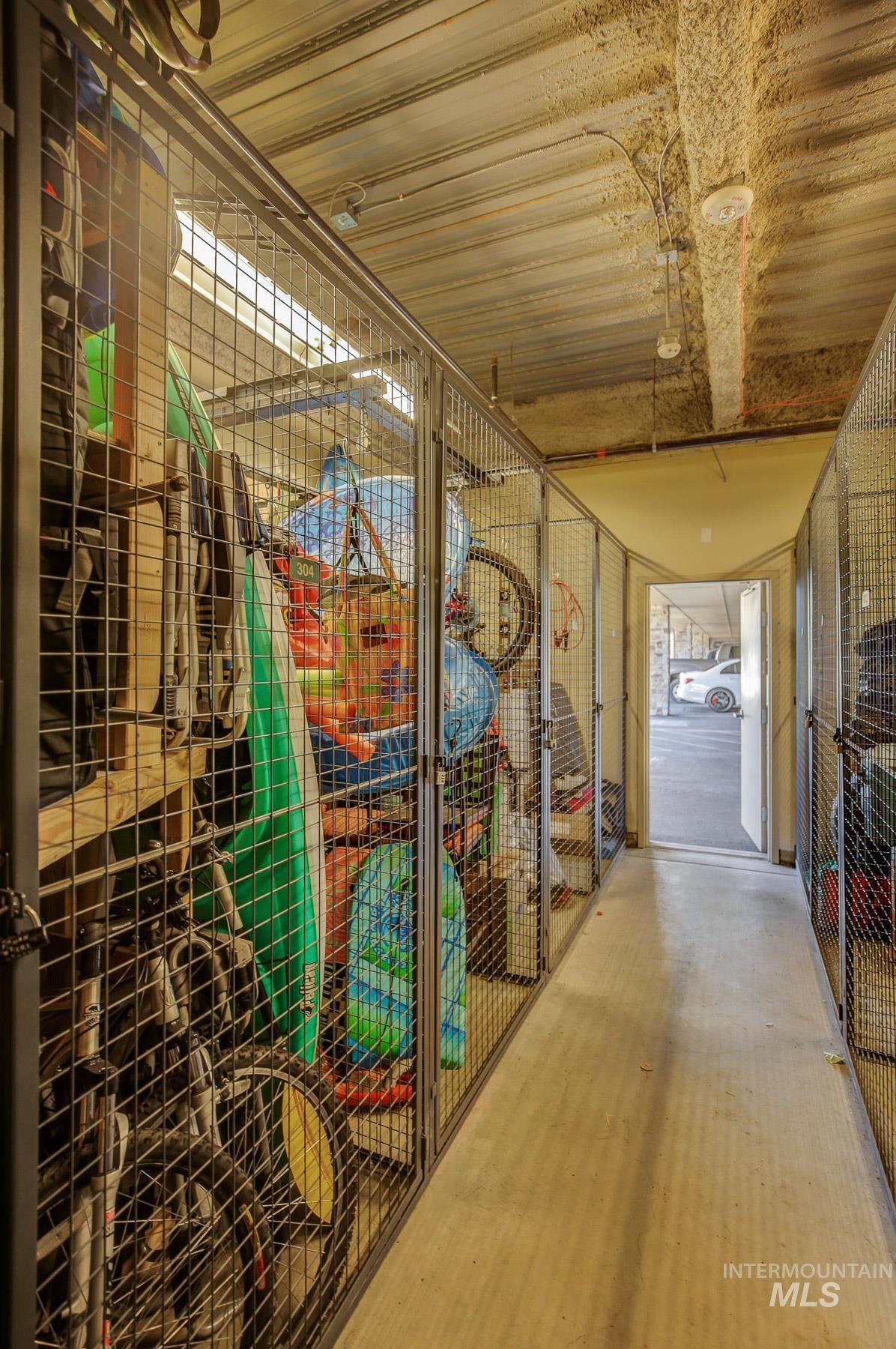 616 N 3rd, McCall, Idaho 83638, 3 Bedrooms, 4 Bathrooms, Residential For Sale, Price $855,000,MLS 98971603