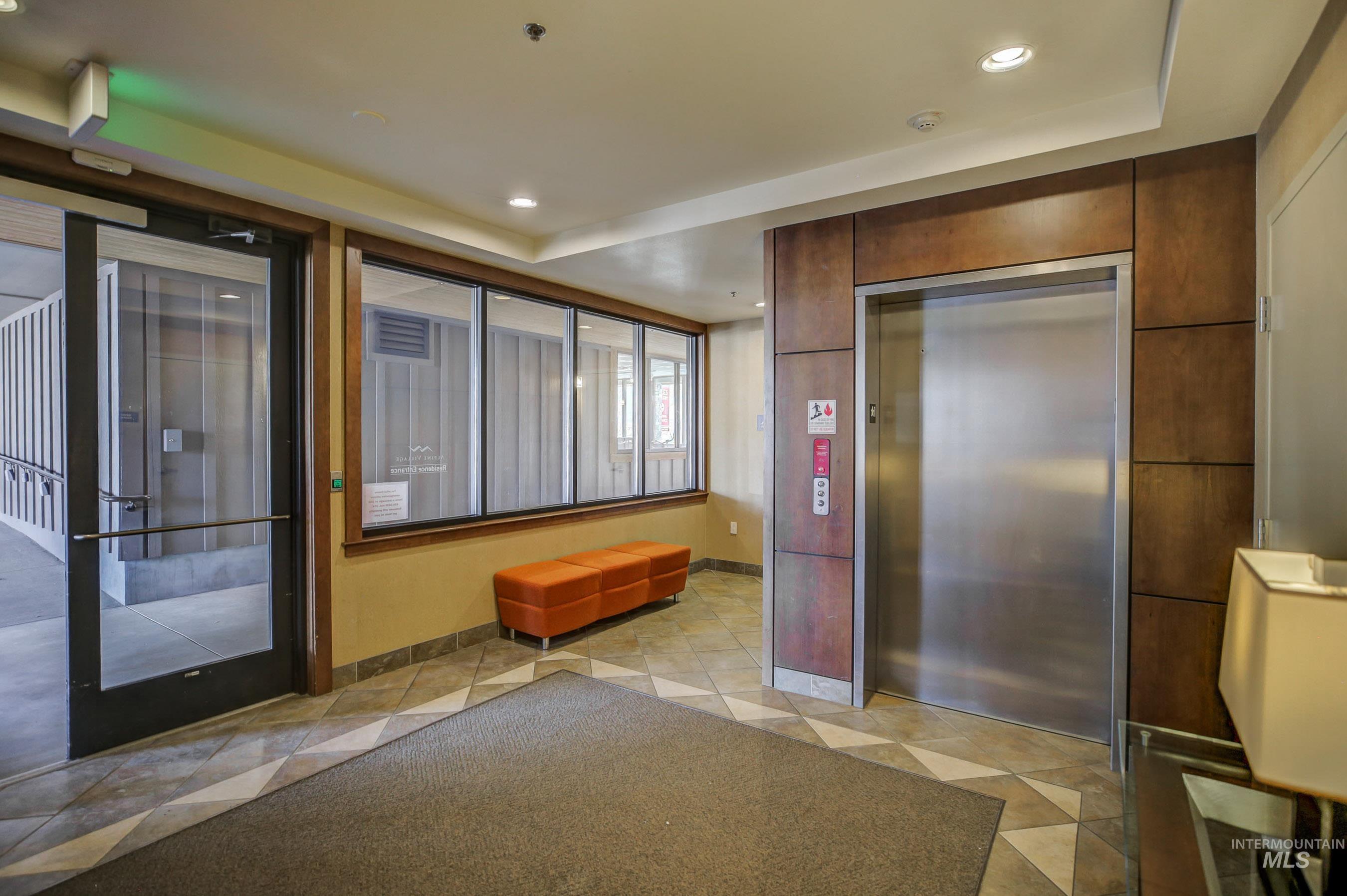 616 N 3rd, McCall, Idaho 83638, 3 Bedrooms, 4 Bathrooms, Residential For Sale, Price $855,000,MLS 98971603