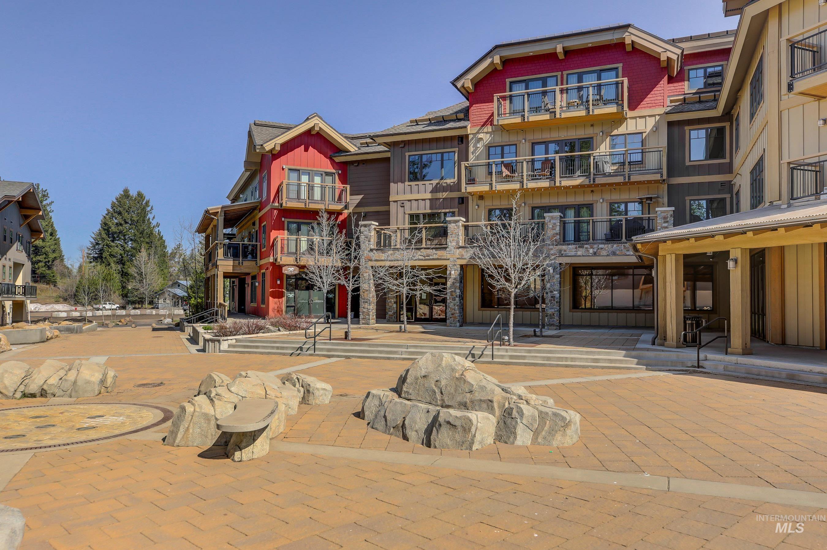 616 N 3rd, McCall, Idaho 83638, 3 Bedrooms, 4 Bathrooms, Residential For Sale, Price $855,000,MLS 98971603