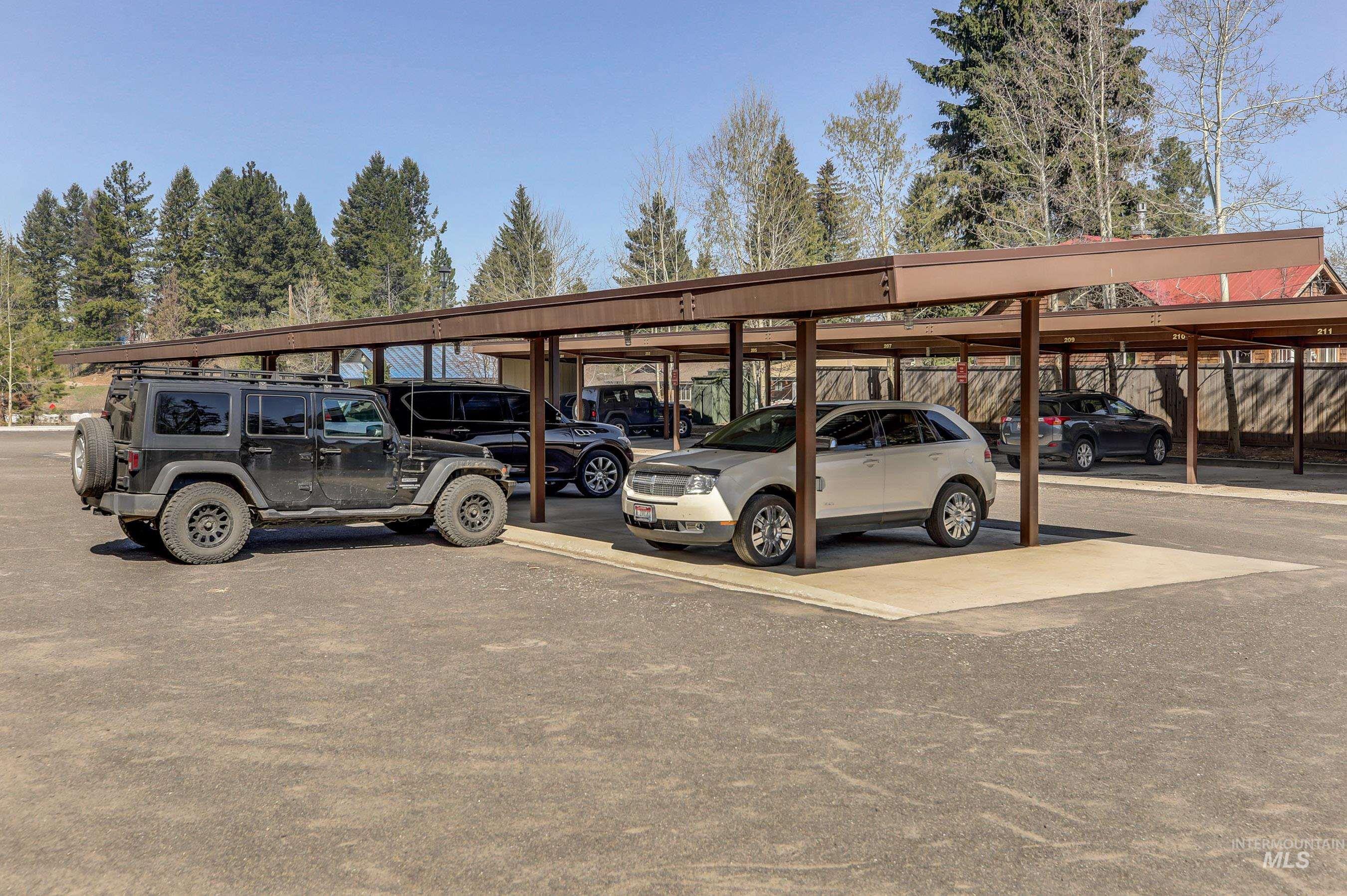 616 N 3rd, McCall, Idaho 83638, 3 Bedrooms, 4 Bathrooms, Residential For Sale, Price $855,000,MLS 98971603