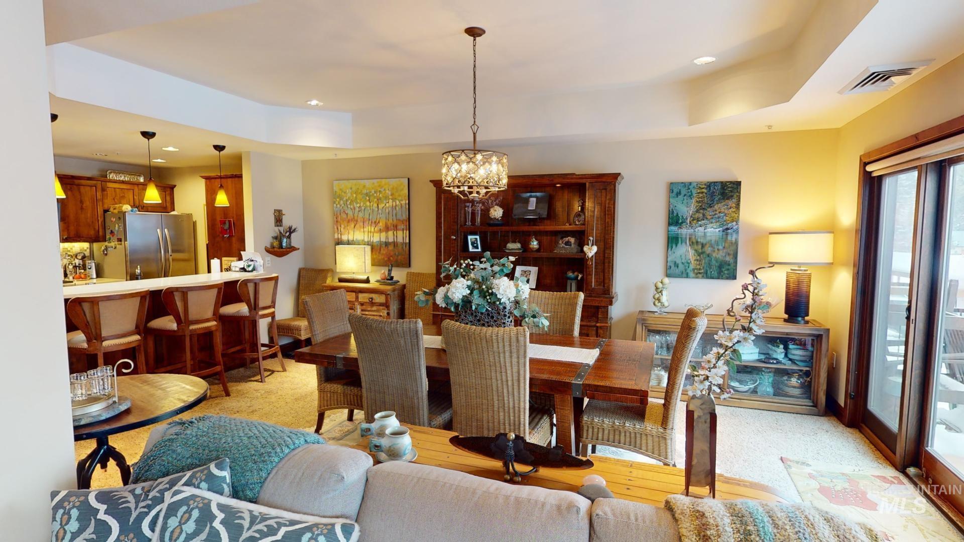 616 N 3rd, McCall, Idaho 83638, 3 Bedrooms, 4 Bathrooms, Residential For Sale, Price $855,000,MLS 98971603