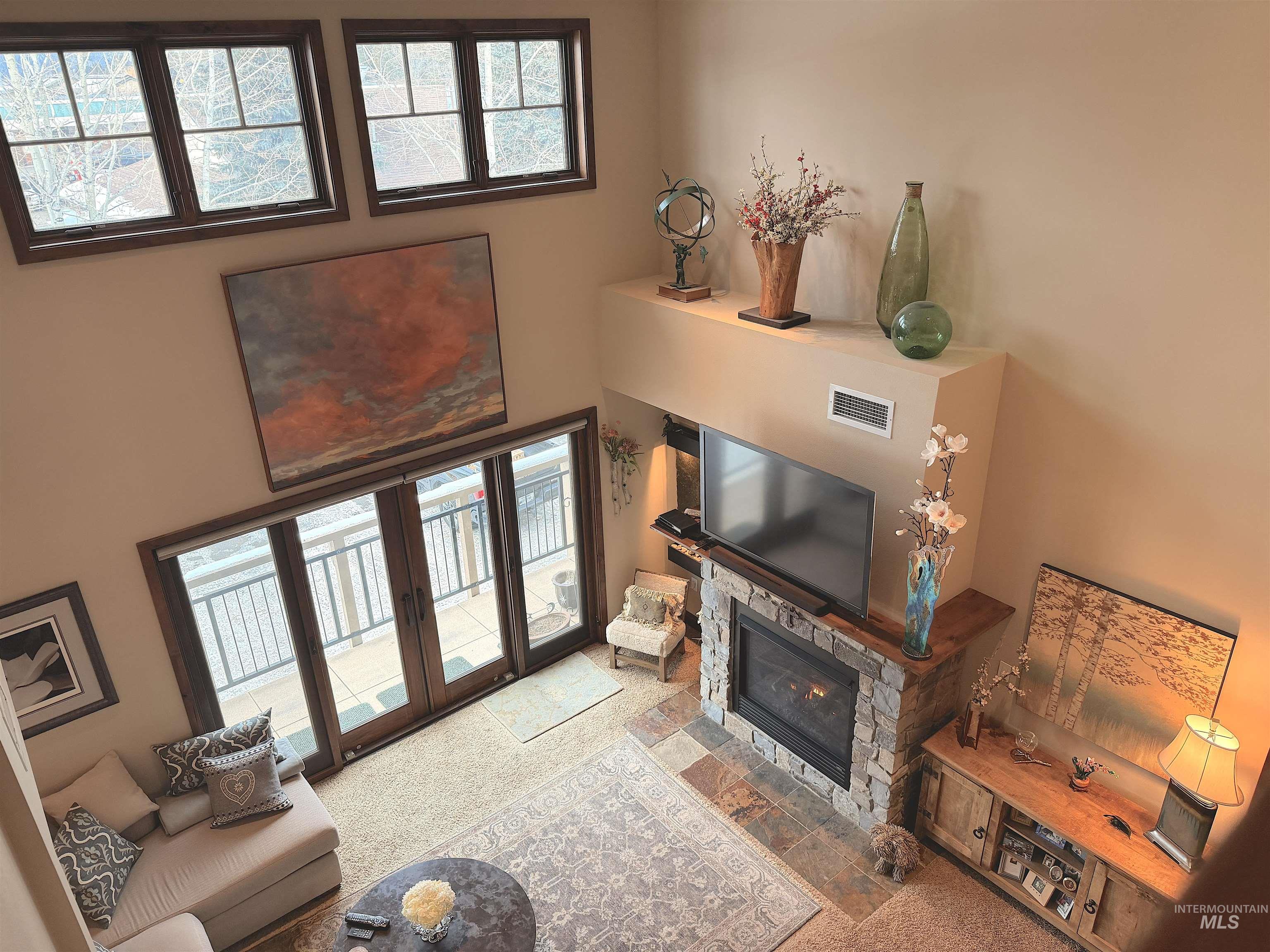 616 N 3rd, McCall, Idaho 83638, 3 Bedrooms, 4 Bathrooms, Residential For Sale, Price $855,000,MLS 98971603