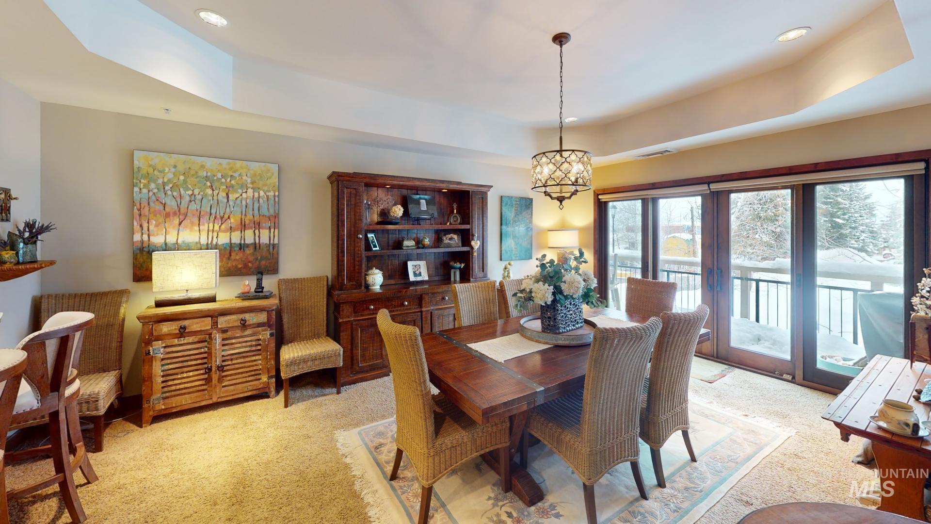 616 N 3rd, McCall, Idaho 83638, 3 Bedrooms, 4 Bathrooms, Residential For Sale, Price $855,000,MLS 98971603