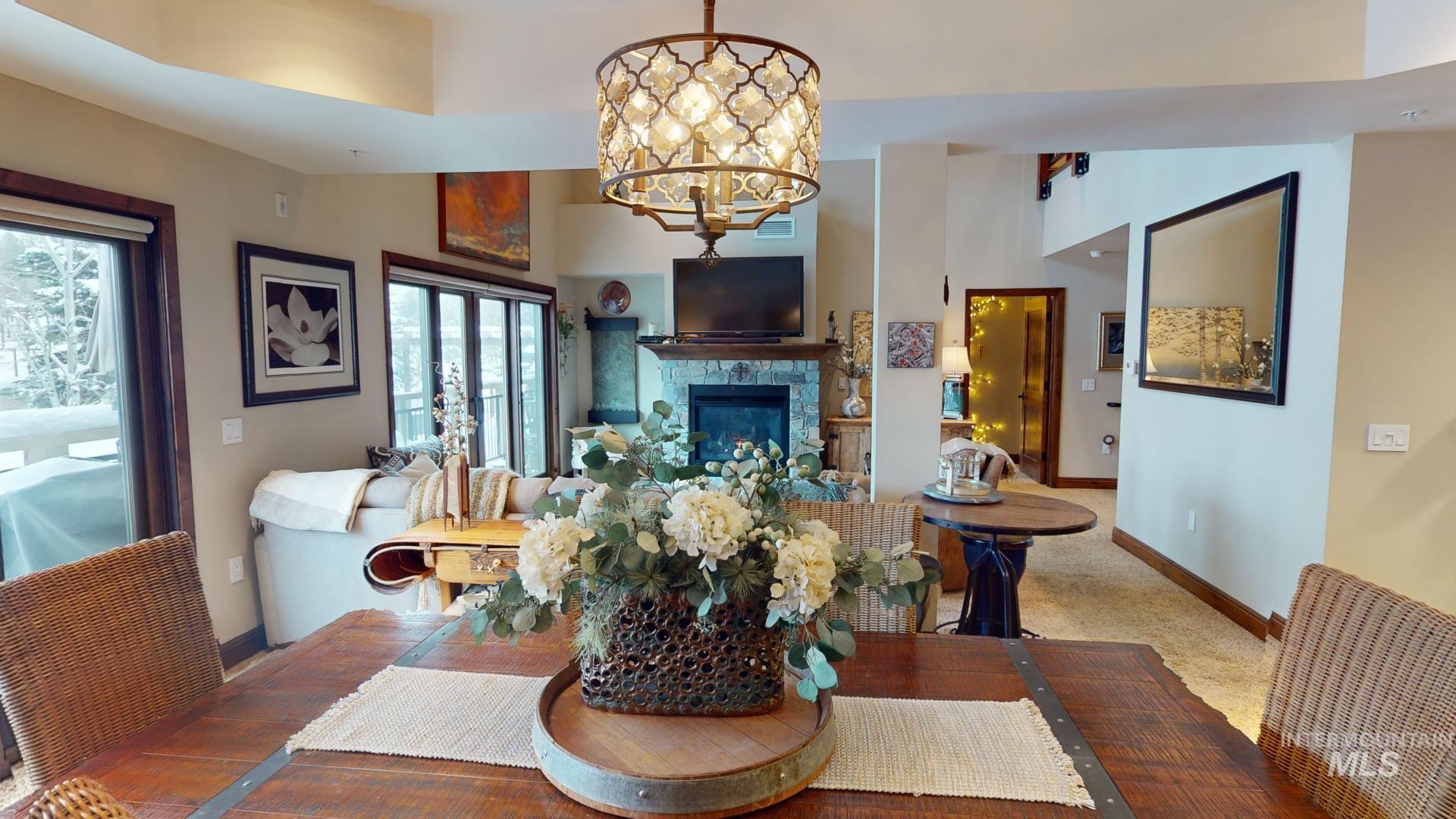 616 N 3rd, McCall, Idaho 83638, 3 Bedrooms, 4 Bathrooms, Residential For Sale, Price $855,000,MLS 98971603