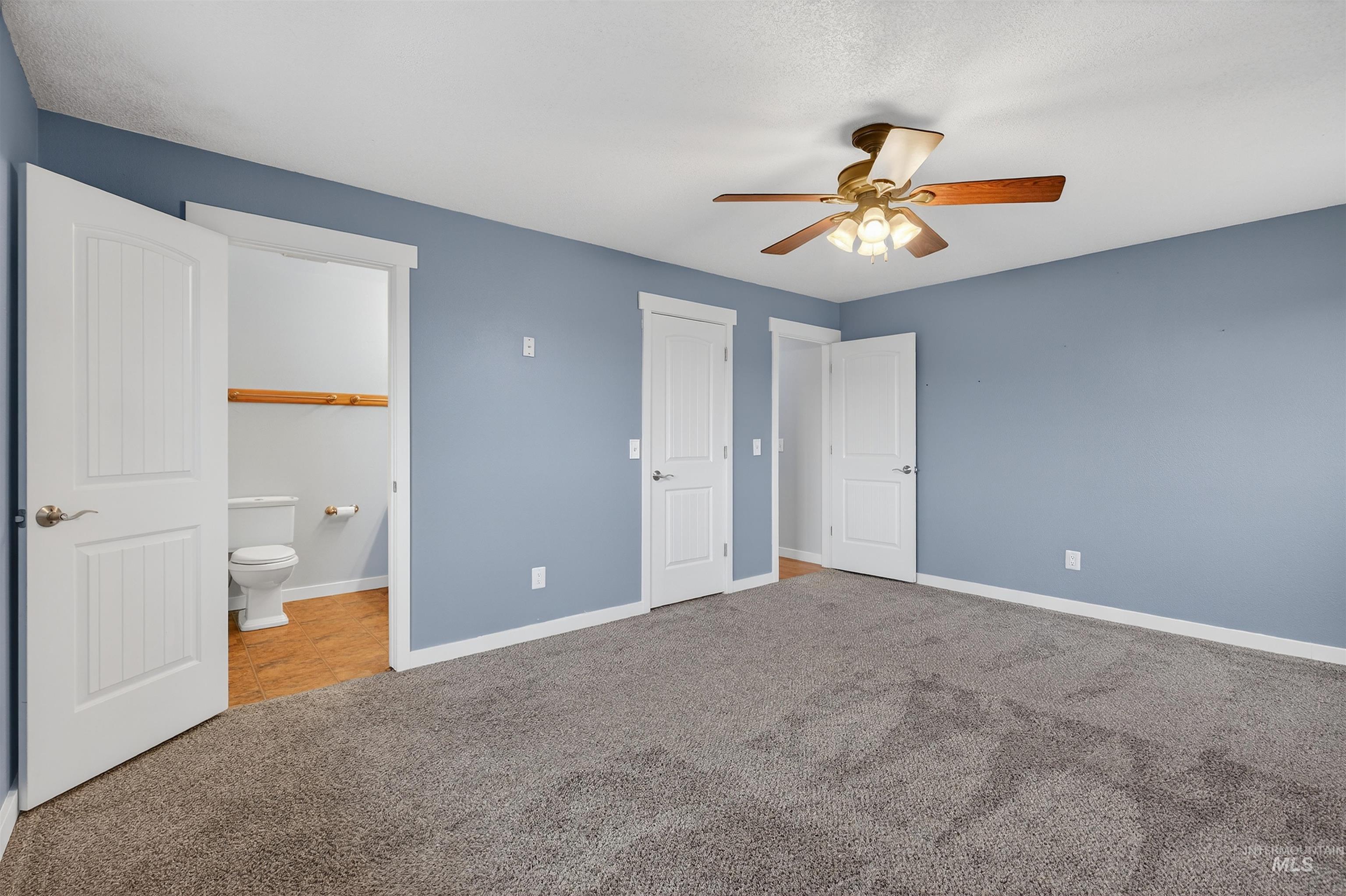 2901 Knollcrest Dr, Lewiston, Idaho 83501, 4 Bedrooms, 2.5 Bathrooms, Residential For Sale, Price $520,000,MLS 98971604