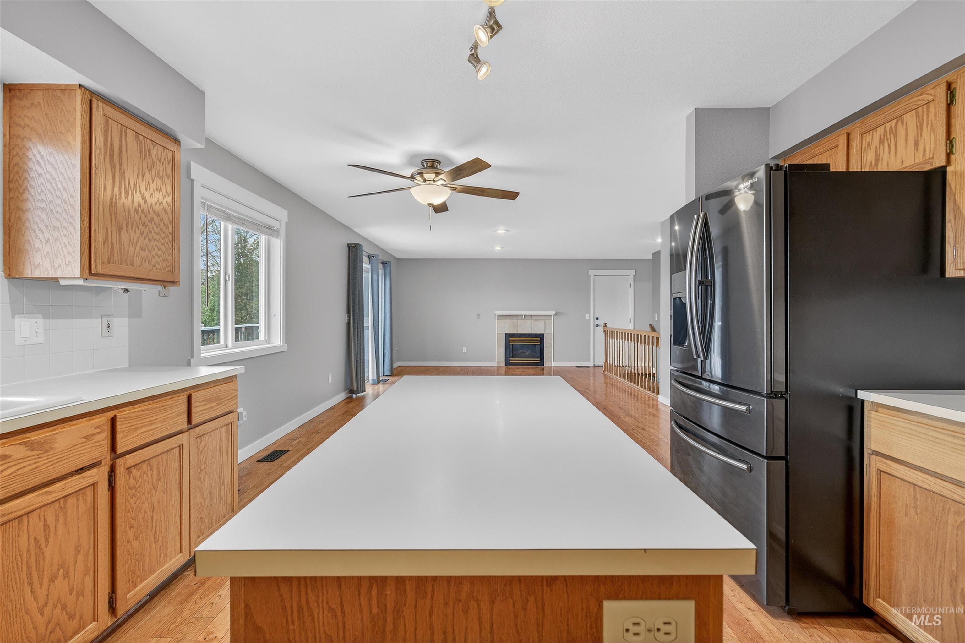 2901 Knollcrest Dr, Lewiston, Idaho 83501, 4 Bedrooms, 2.5 Bathrooms, Residential For Sale, Price $520,000,MLS 98971604