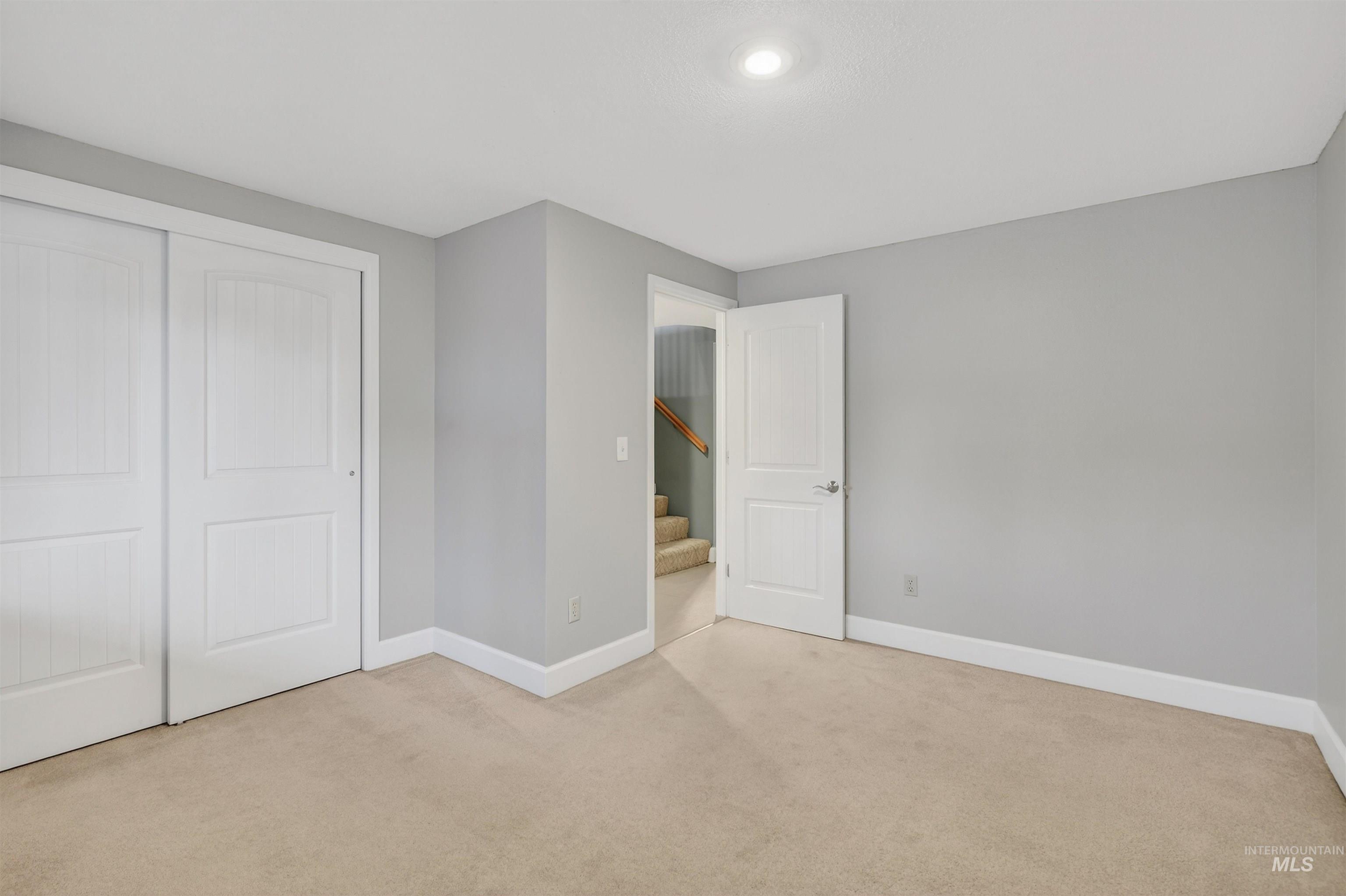 2901 Knollcrest Dr, Lewiston, Idaho 83501, 4 Bedrooms, 2.5 Bathrooms, Residential For Sale, Price $520,000,MLS 98971604