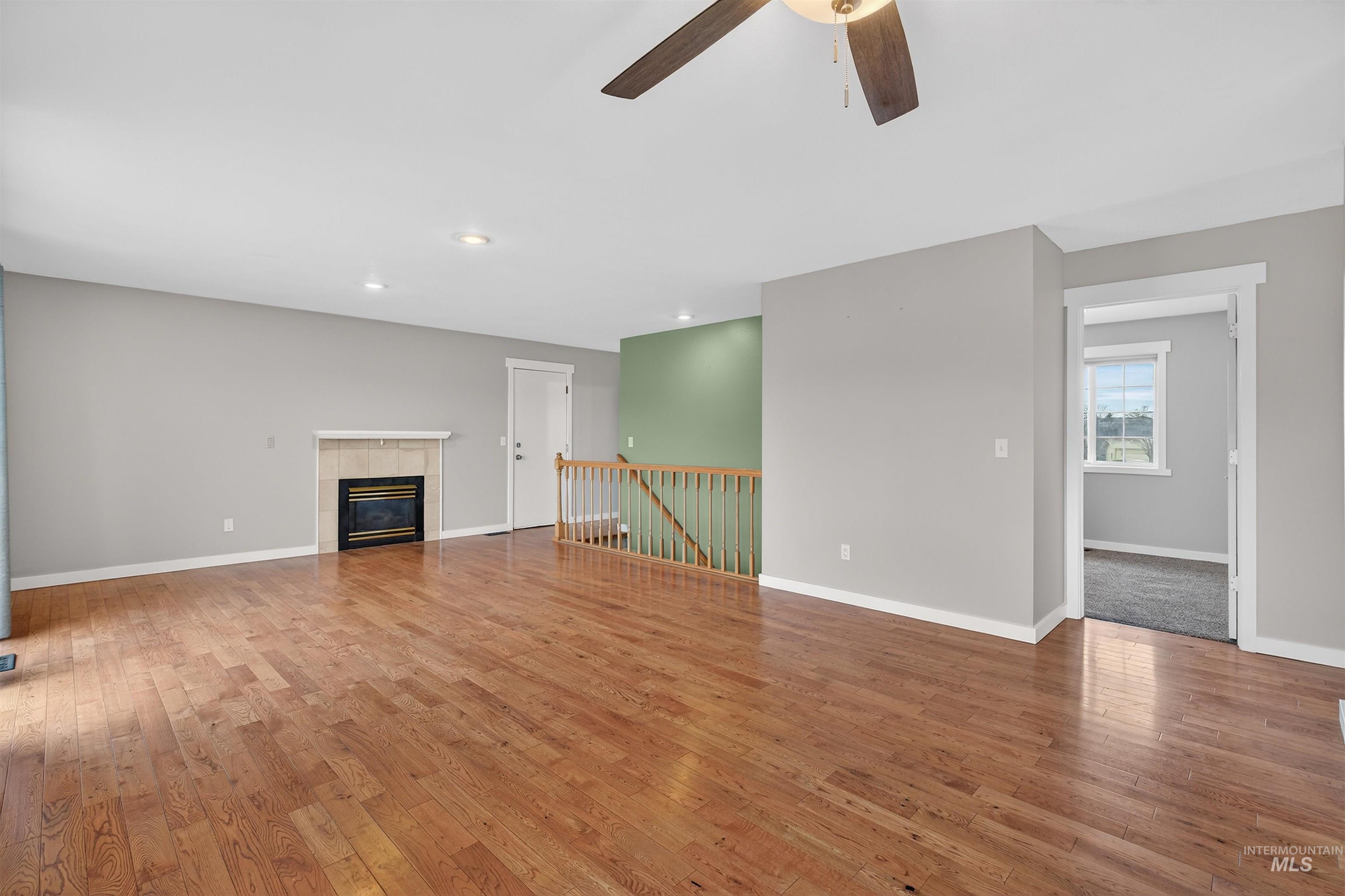 2901 Knollcrest Dr, Lewiston, Idaho 83501, 4 Bedrooms, 2.5 Bathrooms, Residential For Sale, Price $520,000,MLS 98971604