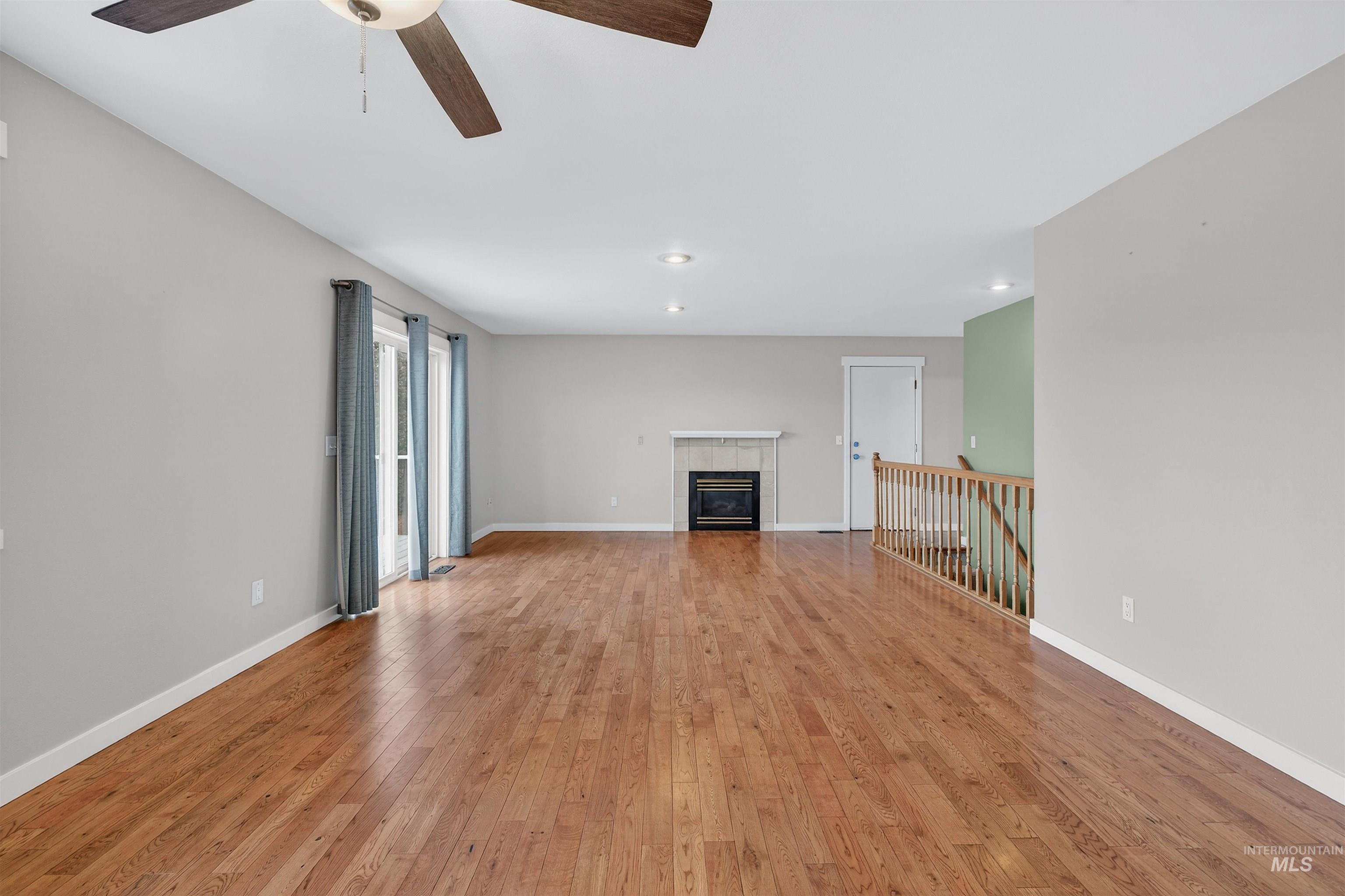 2901 Knollcrest Dr, Lewiston, Idaho 83501, 4 Bedrooms, 2.5 Bathrooms, Residential For Sale, Price $520,000,MLS 98971604