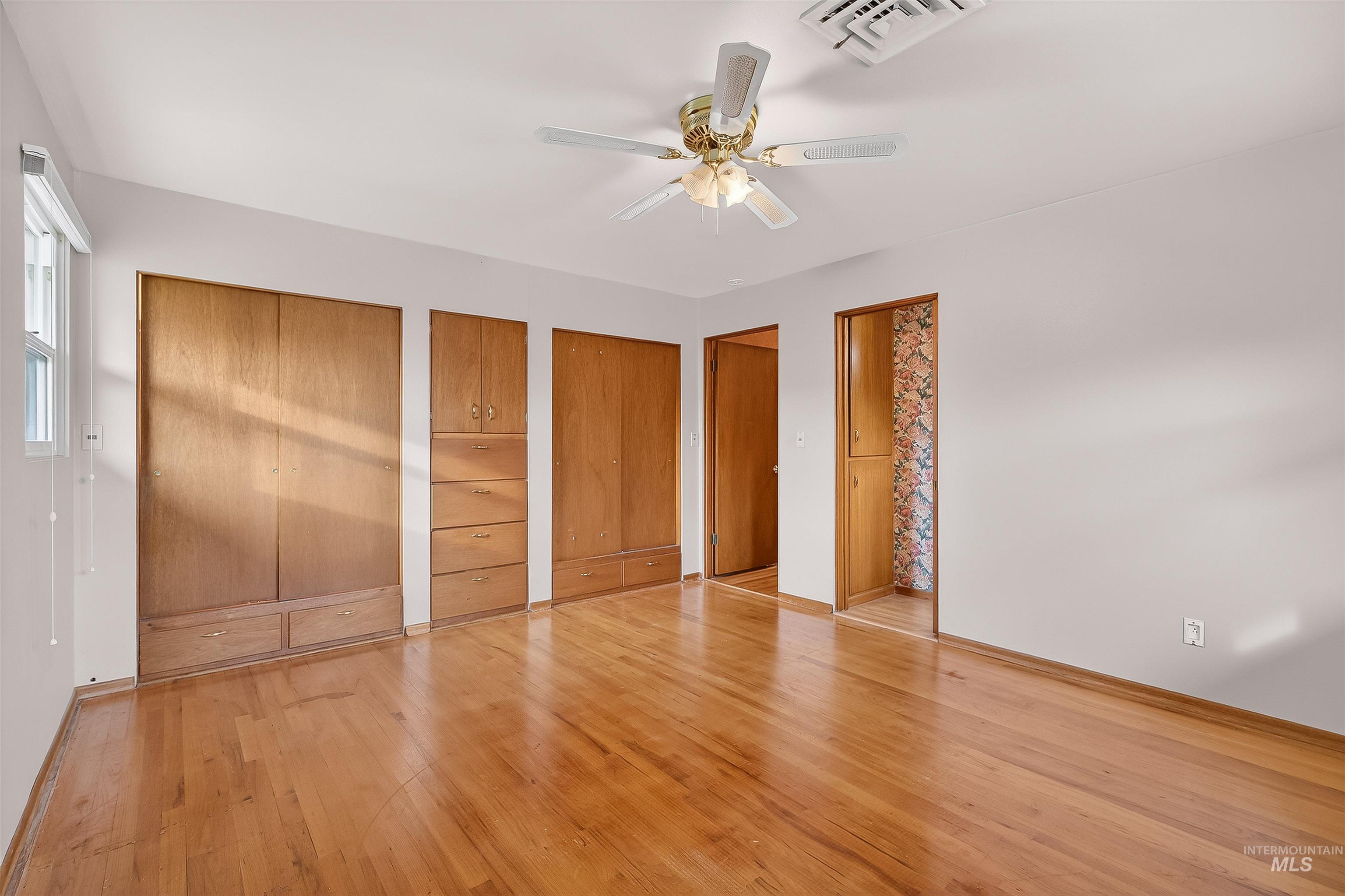 1615 Prospect Avenue, Lewiston, Idaho 83501, 4 Bedrooms, 2.5 Bathrooms, Residential For Sale, Price $435,000,MLS 98971605