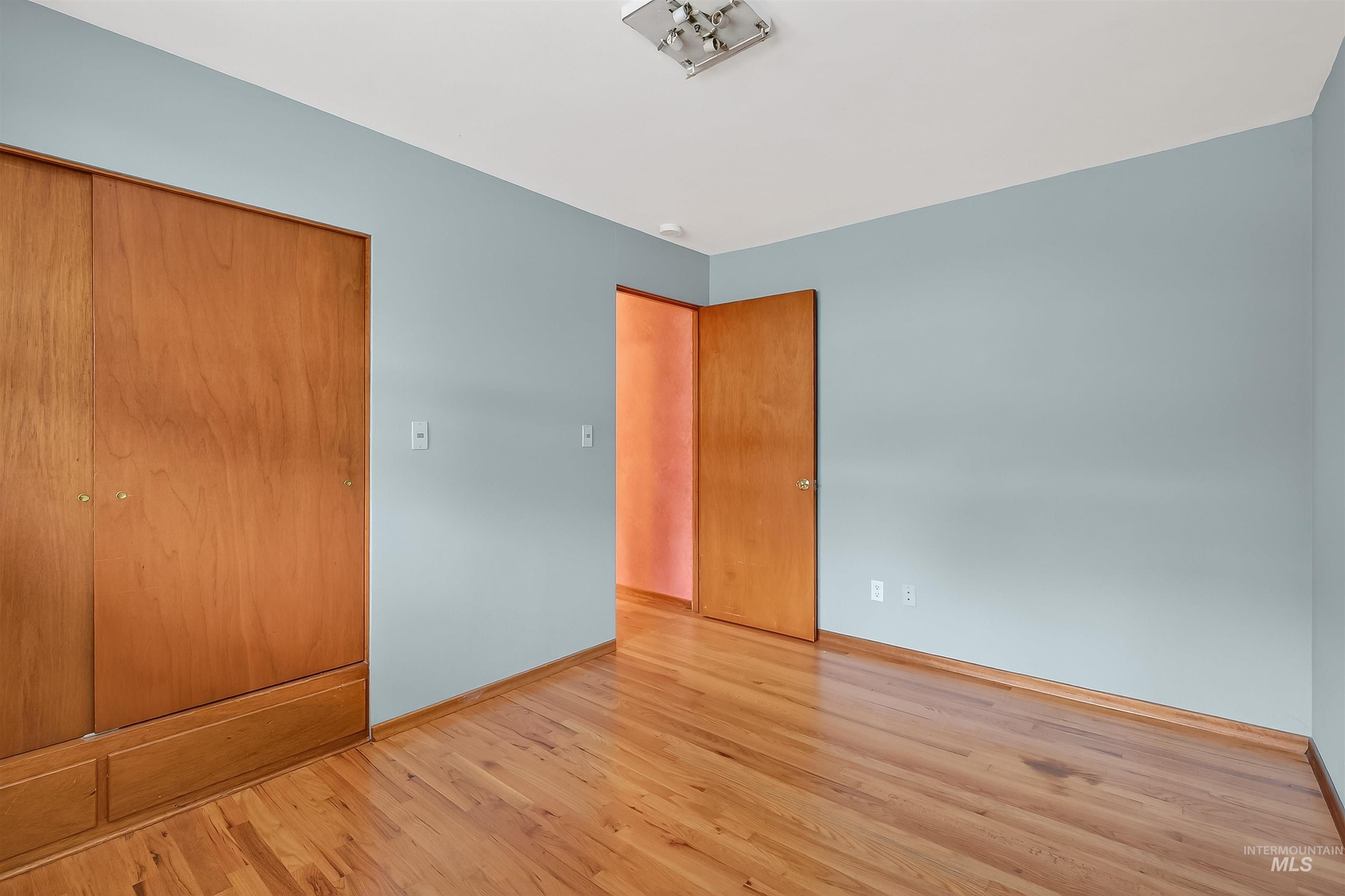 1615 Prospect Avenue, Lewiston, Idaho 83501, 4 Bedrooms, 2.5 Bathrooms, Residential For Sale, Price $435,000,MLS 98971605