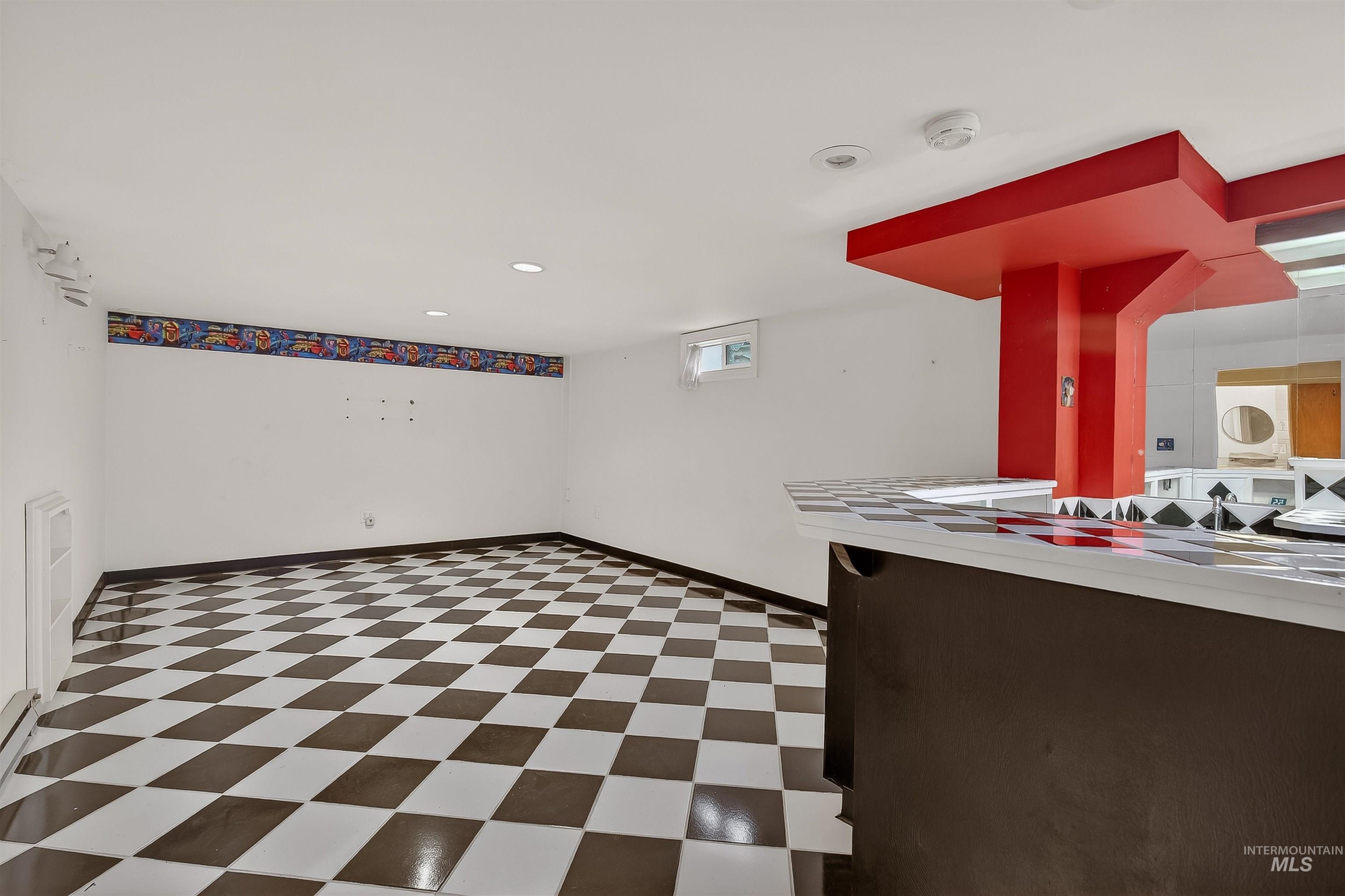 1615 Prospect Avenue, Lewiston, Idaho 83501, 4 Bedrooms, 2.5 Bathrooms, Residential For Sale, Price $435,000,MLS 98971605