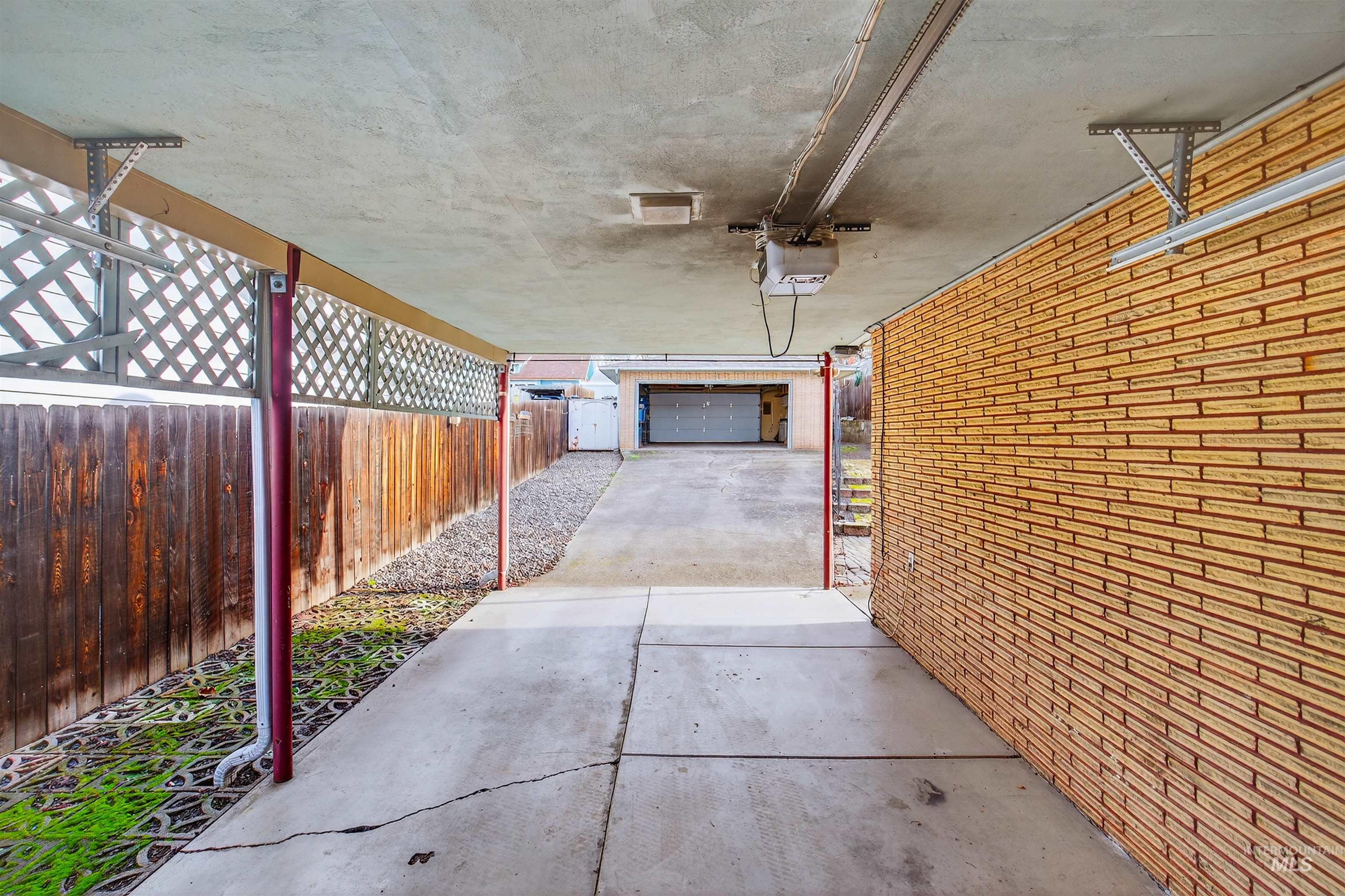 1615 Prospect Avenue, Lewiston, Idaho 83501, 4 Bedrooms, 2.5 Bathrooms, Residential For Sale, Price $435,000,MLS 98971605