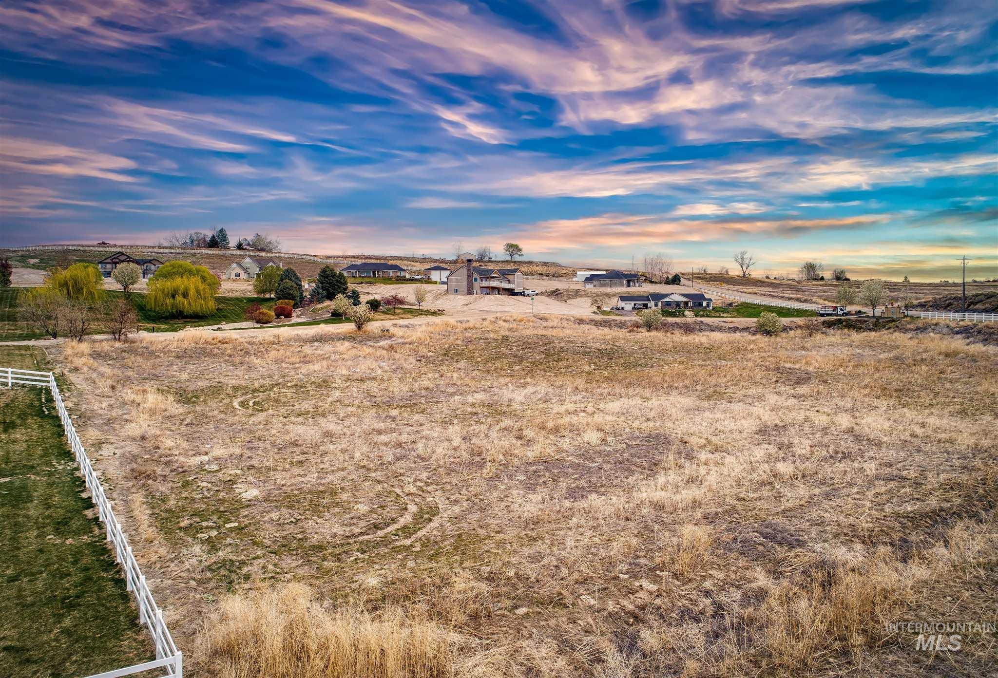 1406 Oak River Ln, Caldwell, Idaho 83607, Land For Sale, Price $199,999,MLS 98971607