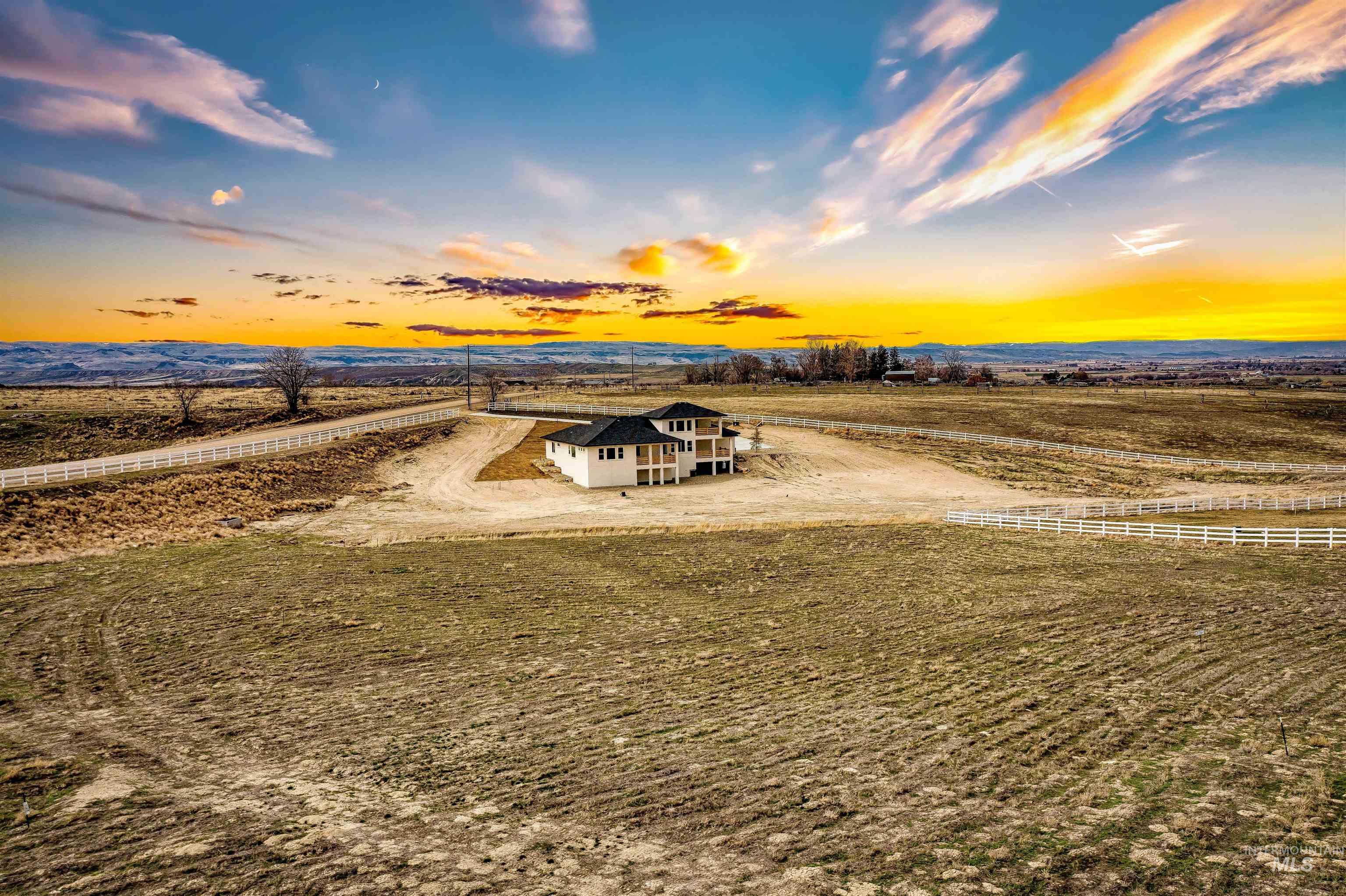 1406 Oak River Ln, Caldwell, Idaho 83607, Land For Sale, Price $199,999,MLS 98971607