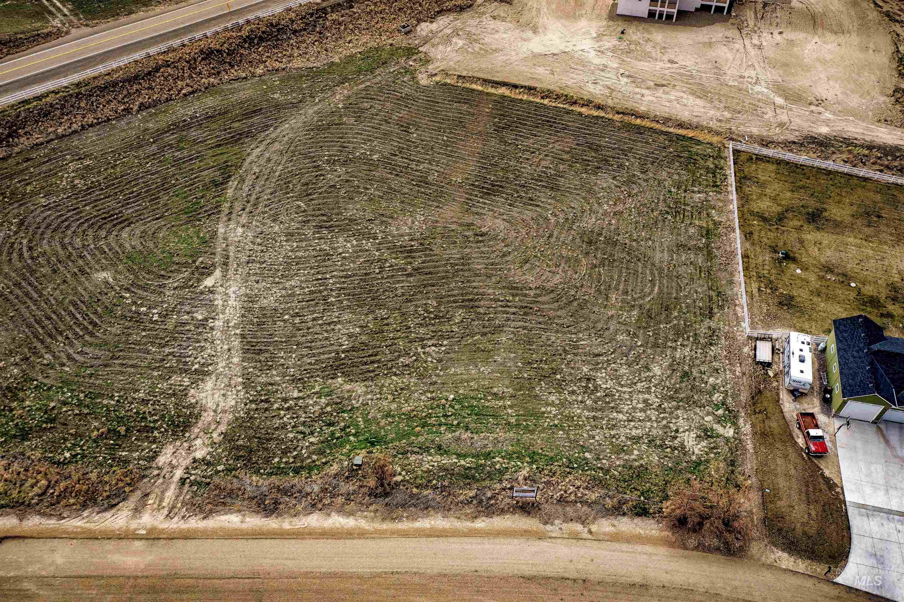 1406 Oak River Ln, Caldwell, Idaho 83607, Land For Sale, Price $199,999,MLS 98971607