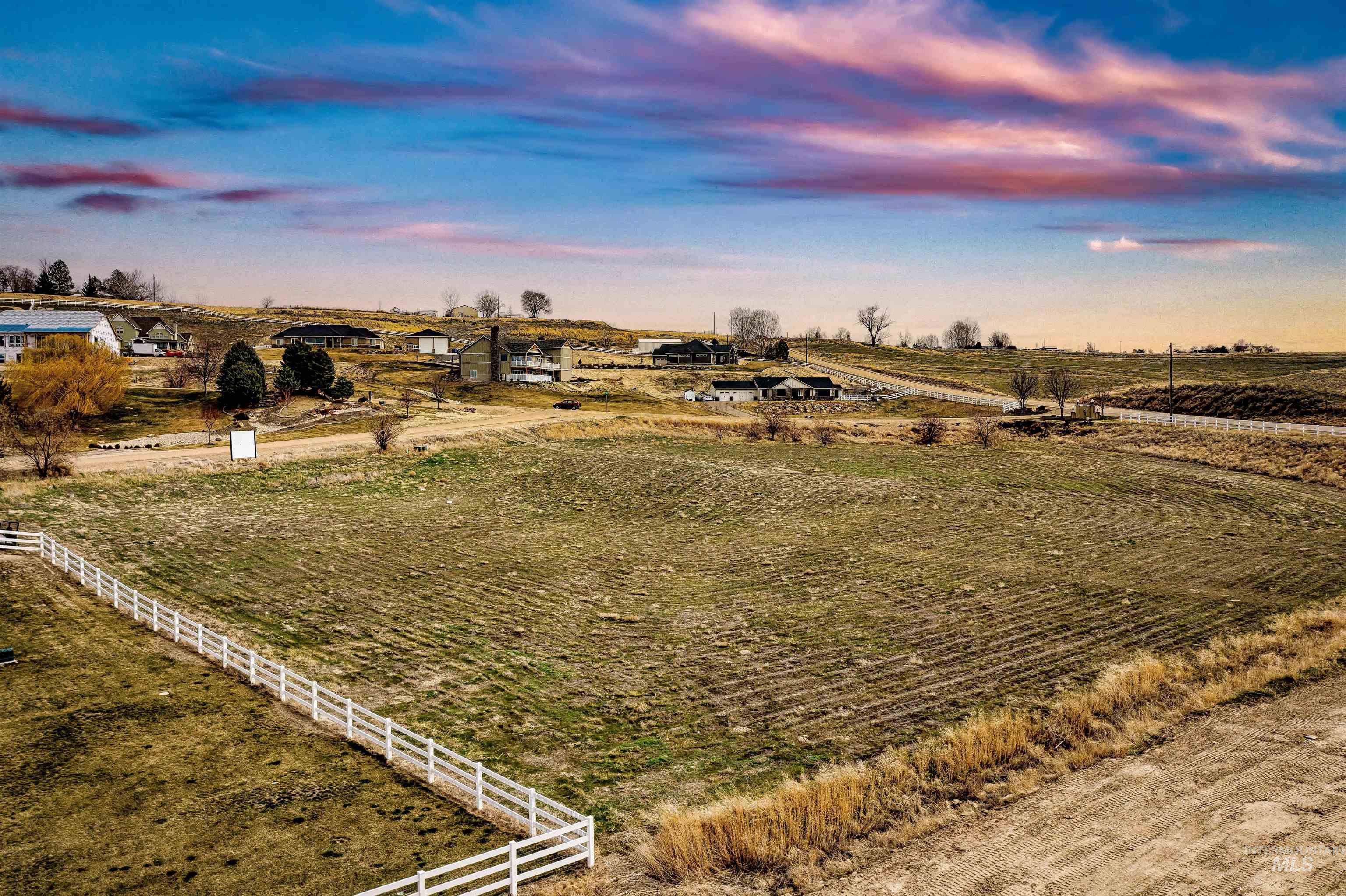 1406 Oak River Ln, Caldwell, Idaho 83607, Land For Sale, Price $199,999,MLS 98971607