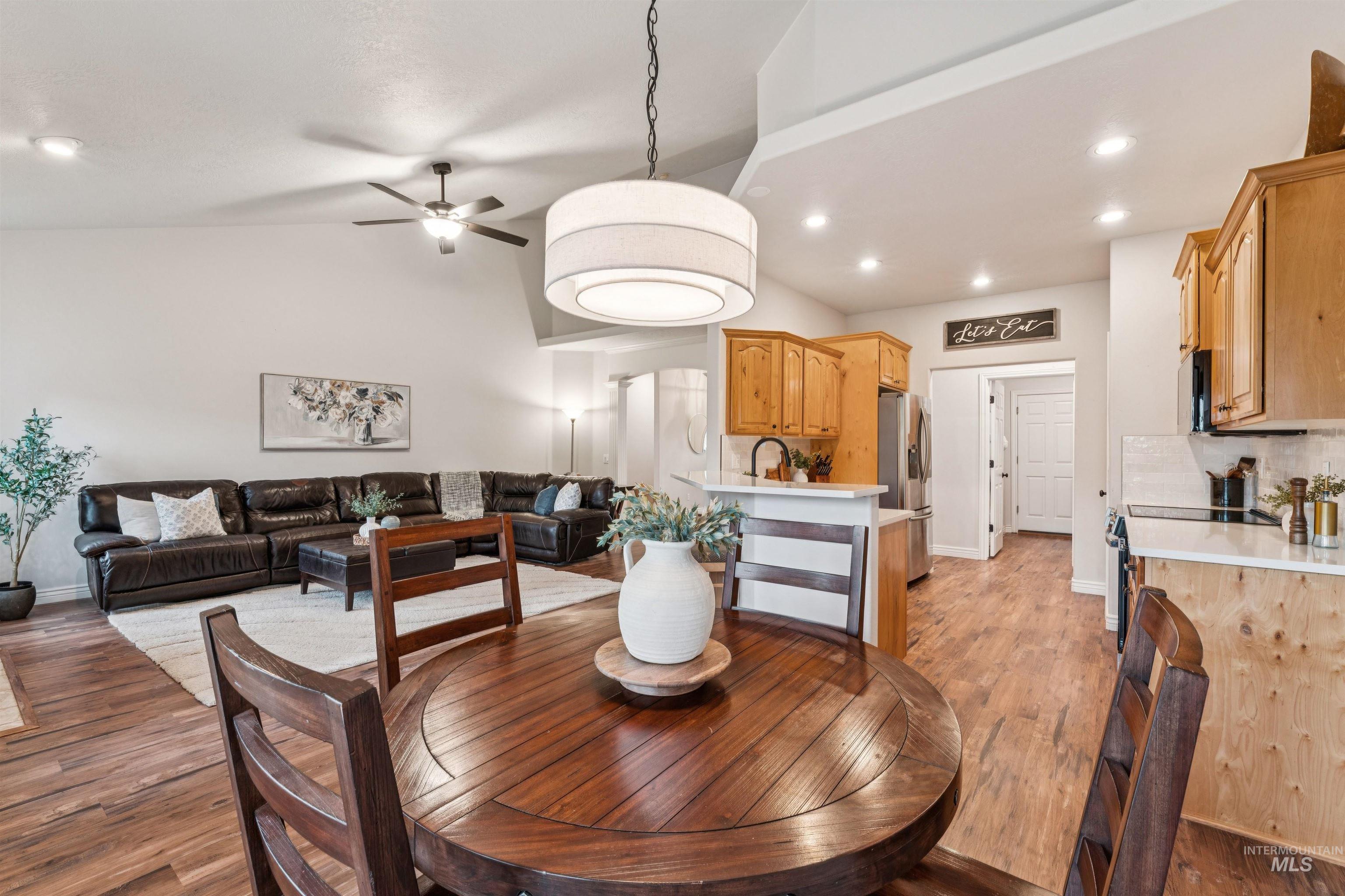 13514 W Waldemar St, Boise, Idaho 83713, 4 Bedrooms, 2 Bathrooms, Residential For Sale, Price $575,000,MLS 98971608