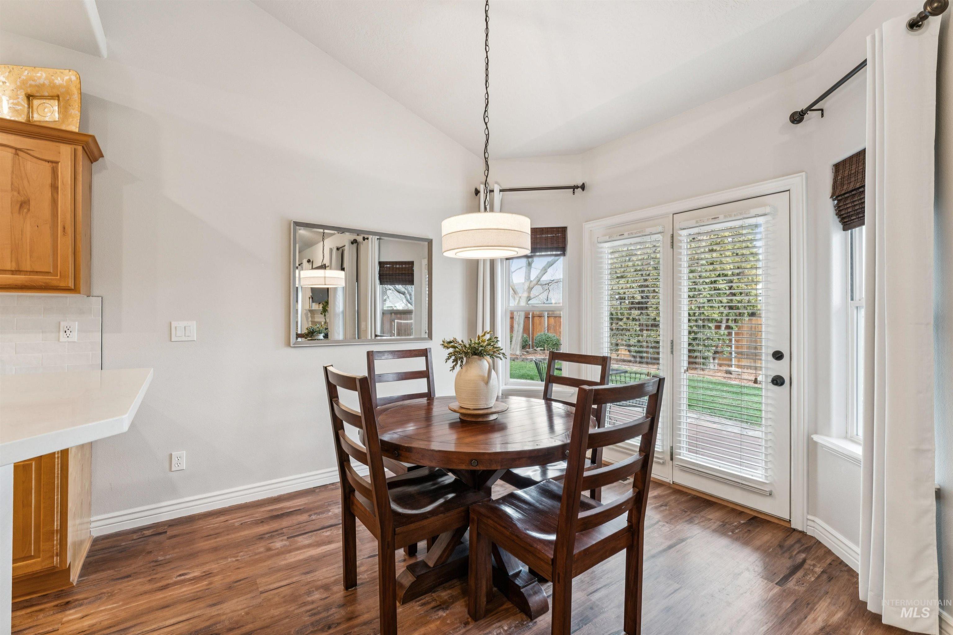 13514 W Waldemar St, Boise, Idaho 83713, 4 Bedrooms, 2 Bathrooms, Residential For Sale, Price $575,000,MLS 98971608