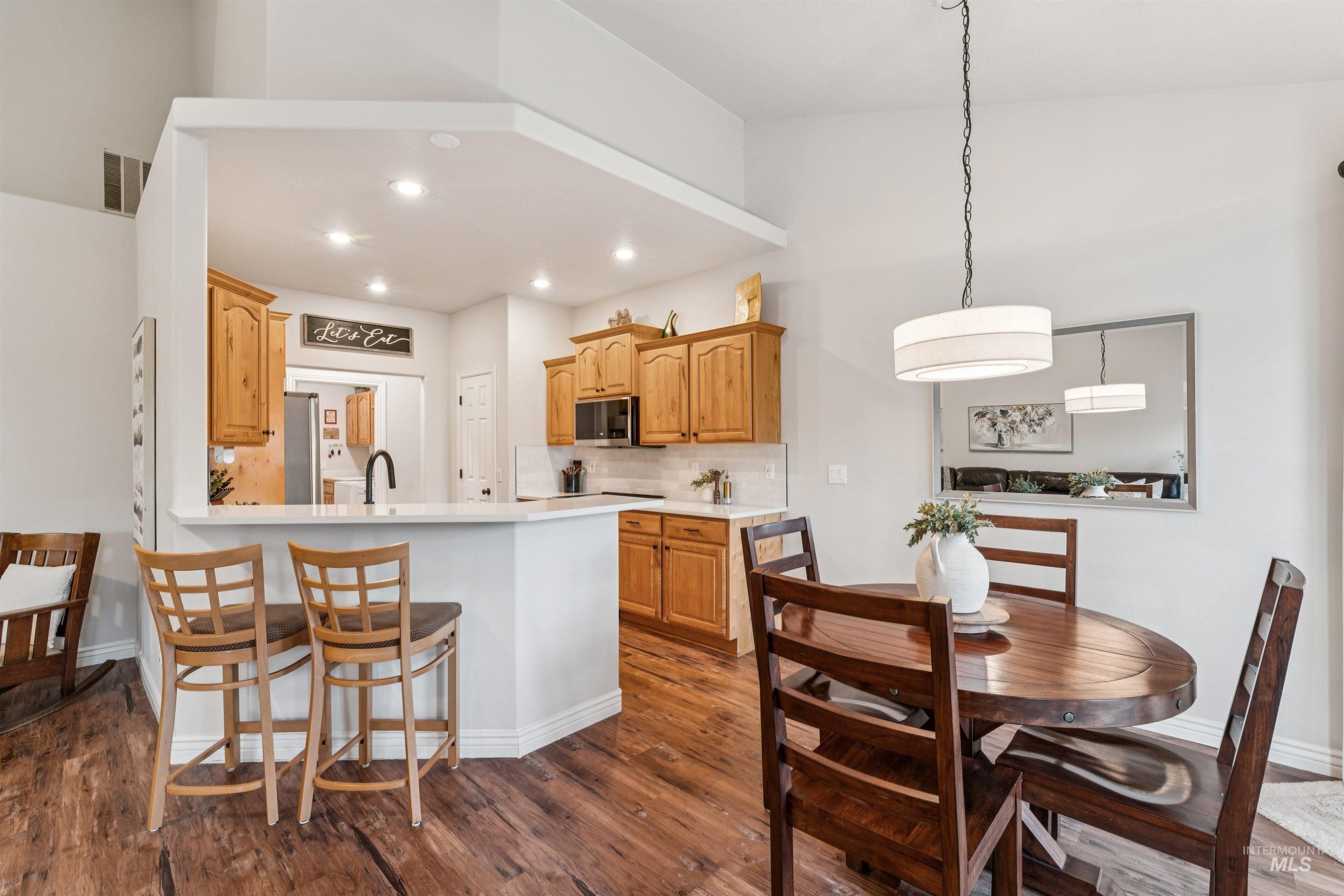 13514 W Waldemar St, Boise, Idaho 83713, 4 Bedrooms, 2 Bathrooms, Residential For Sale, Price $575,000,MLS 98971608