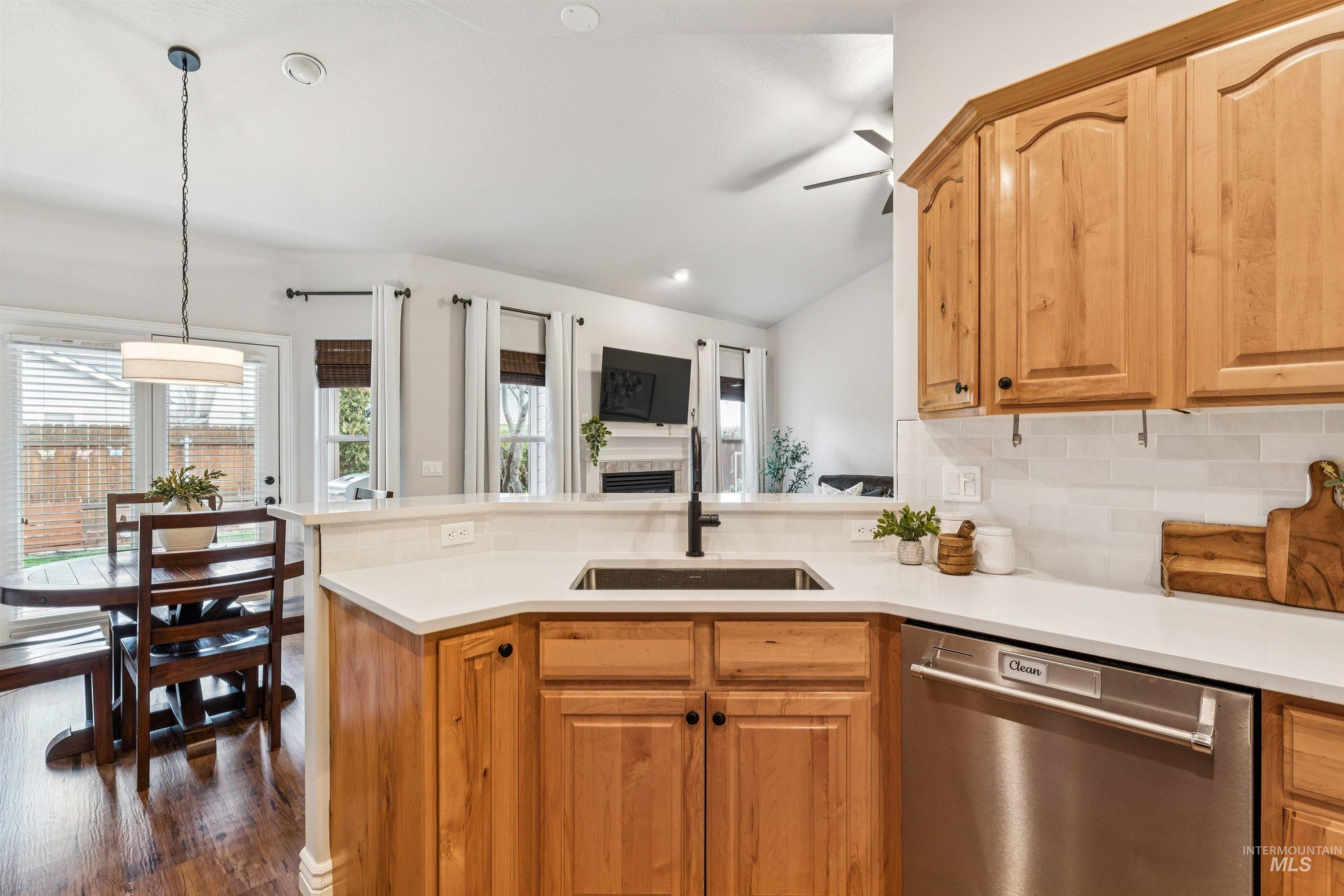 13514 W Waldemar St, Boise, Idaho 83713, 4 Bedrooms, 2 Bathrooms, Residential For Sale, Price $575,000,MLS 98971608