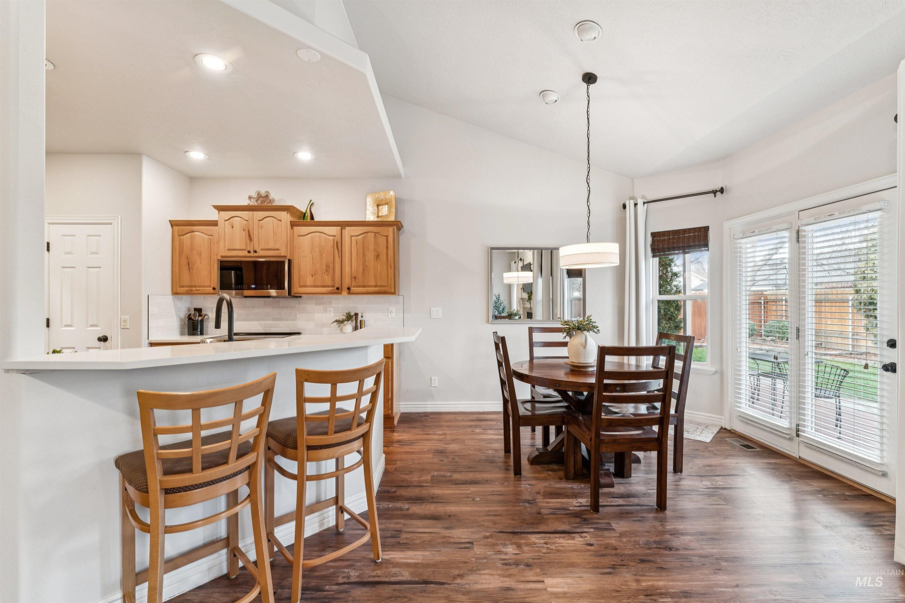 13514 W Waldemar St, Boise, Idaho 83713, 4 Bedrooms, 2 Bathrooms, Residential For Sale, Price $575,000,MLS 98971608